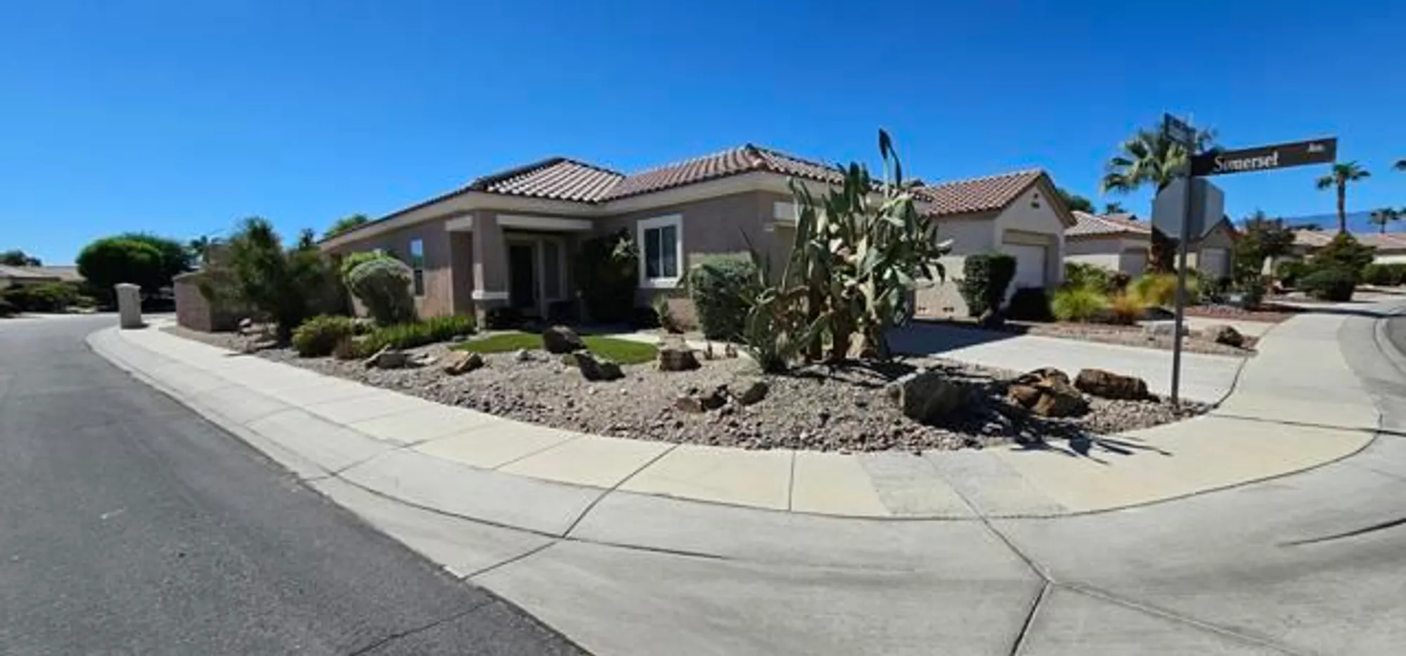 Property Slideshow image 33 of 33 | 78721 hampshire ave, Palm Desert, CA, 92211