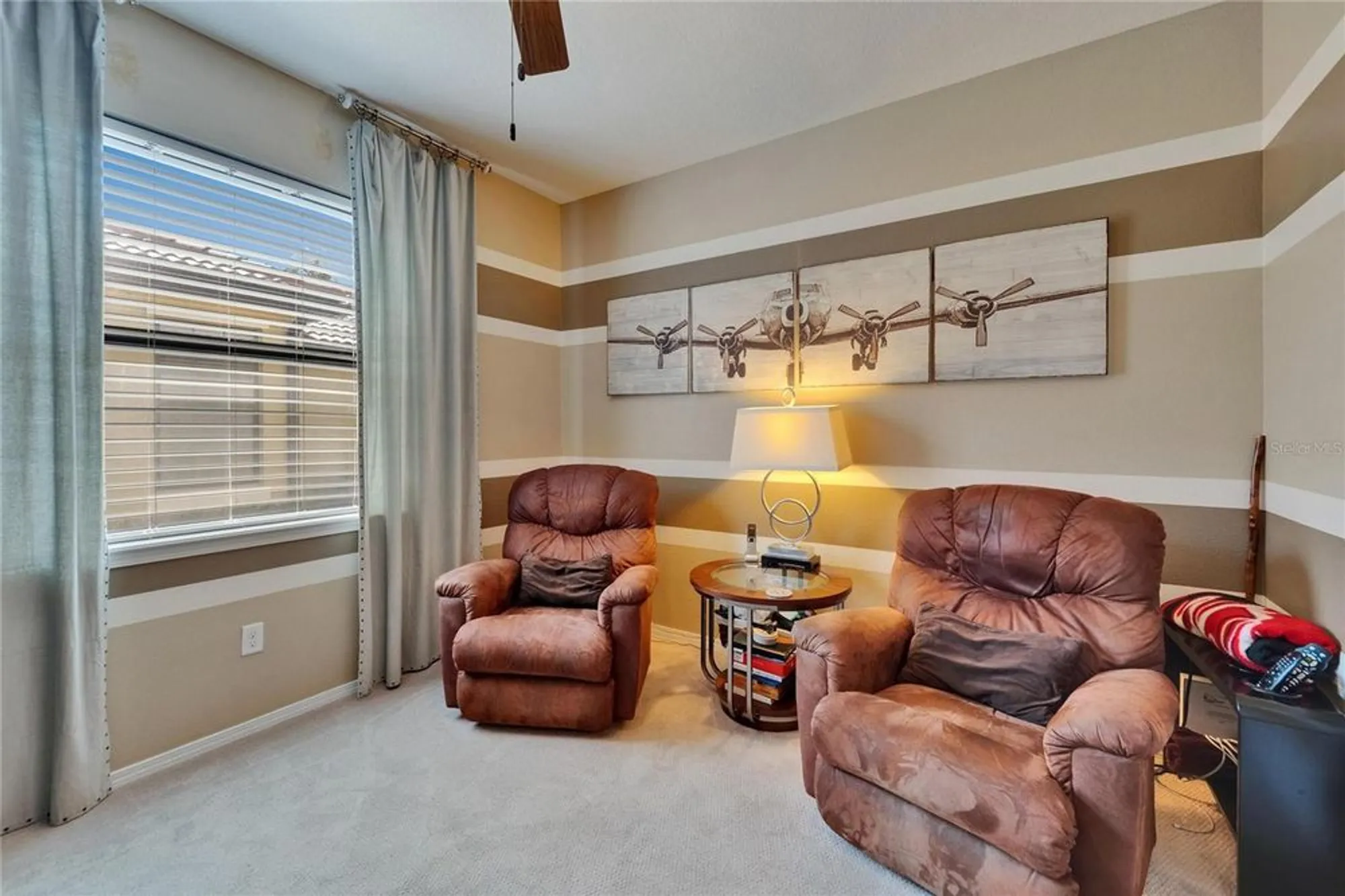 Property Slideshow image 28 of 93 | 5646 sunset falls dr, Apollo Beach, FL, 33572