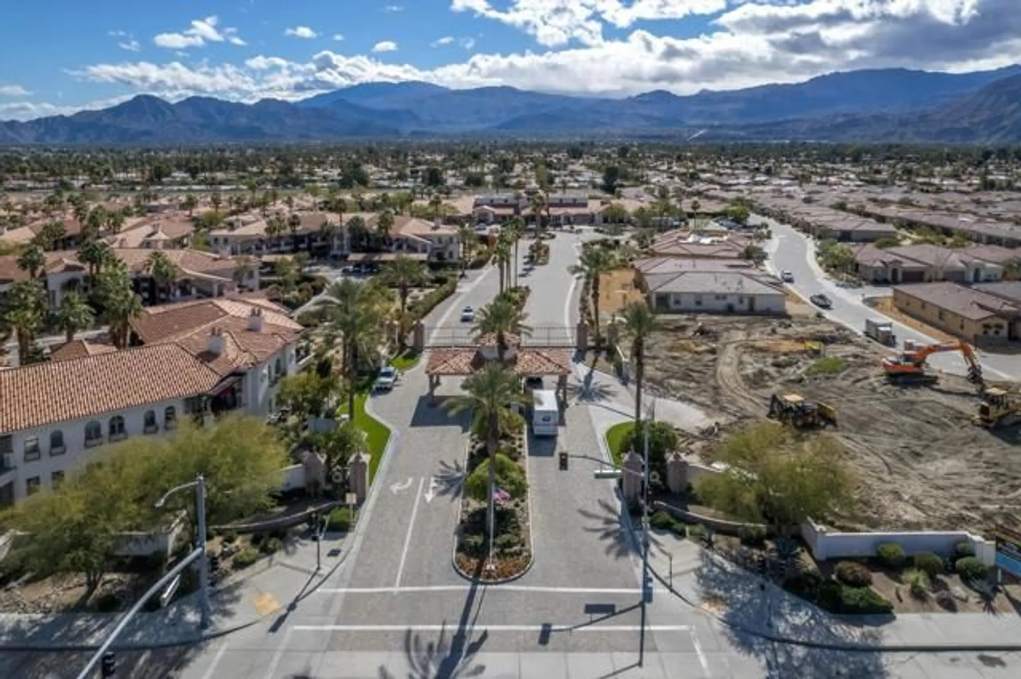 Property Slideshow image 41 of 53 | 4150 via cararra, Palm Desert, CA, 92260
