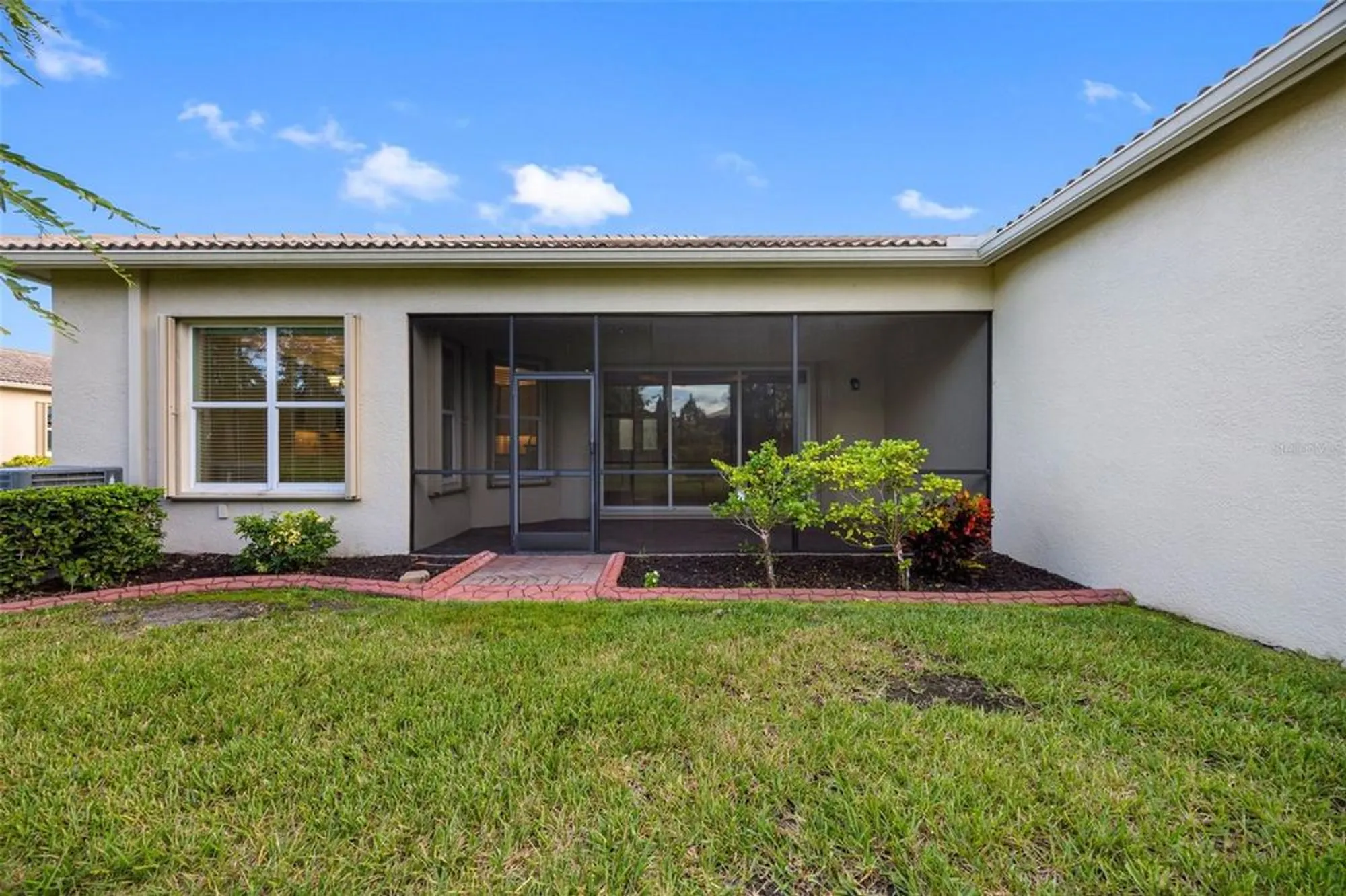 Property Slideshow image 42 of 47 | 16005 cape coral dr, Wimauma, FL, 33598