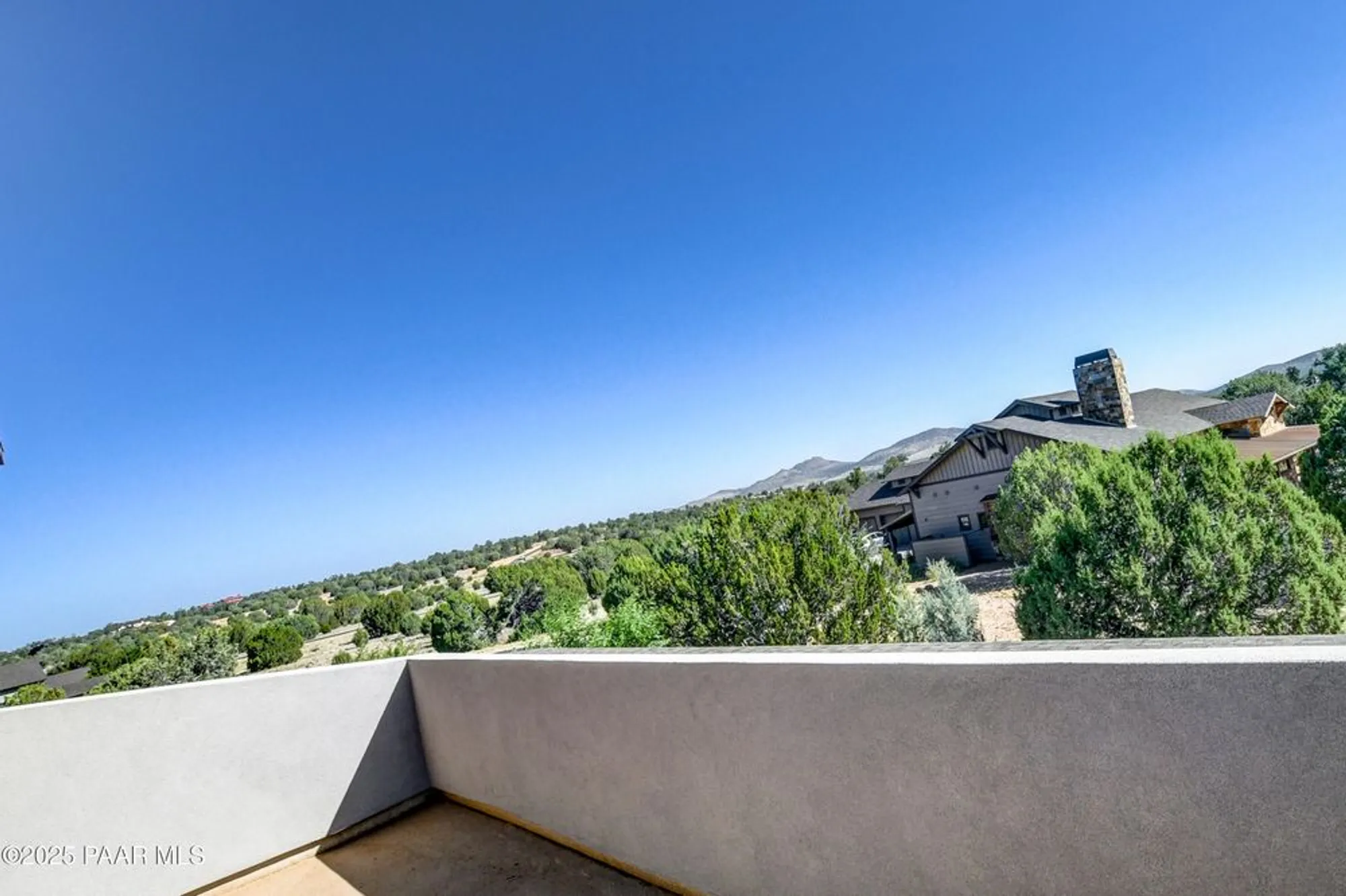 Property Slideshow image 31 of 46 | 15585 n elizabeth way, Prescott, AZ, 86305