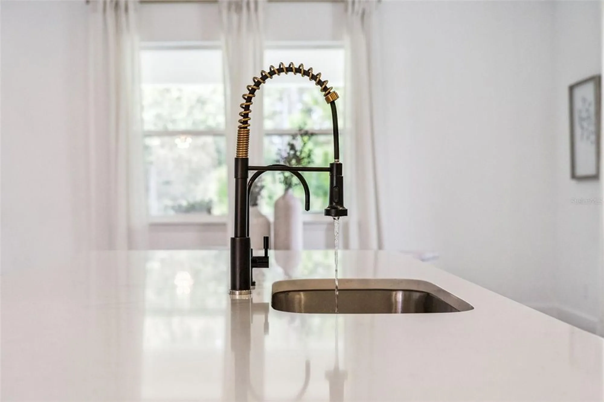 Property Slideshow image 15 of 62 | 3130 vanguard ct, Saint Cloud, FL, 34771