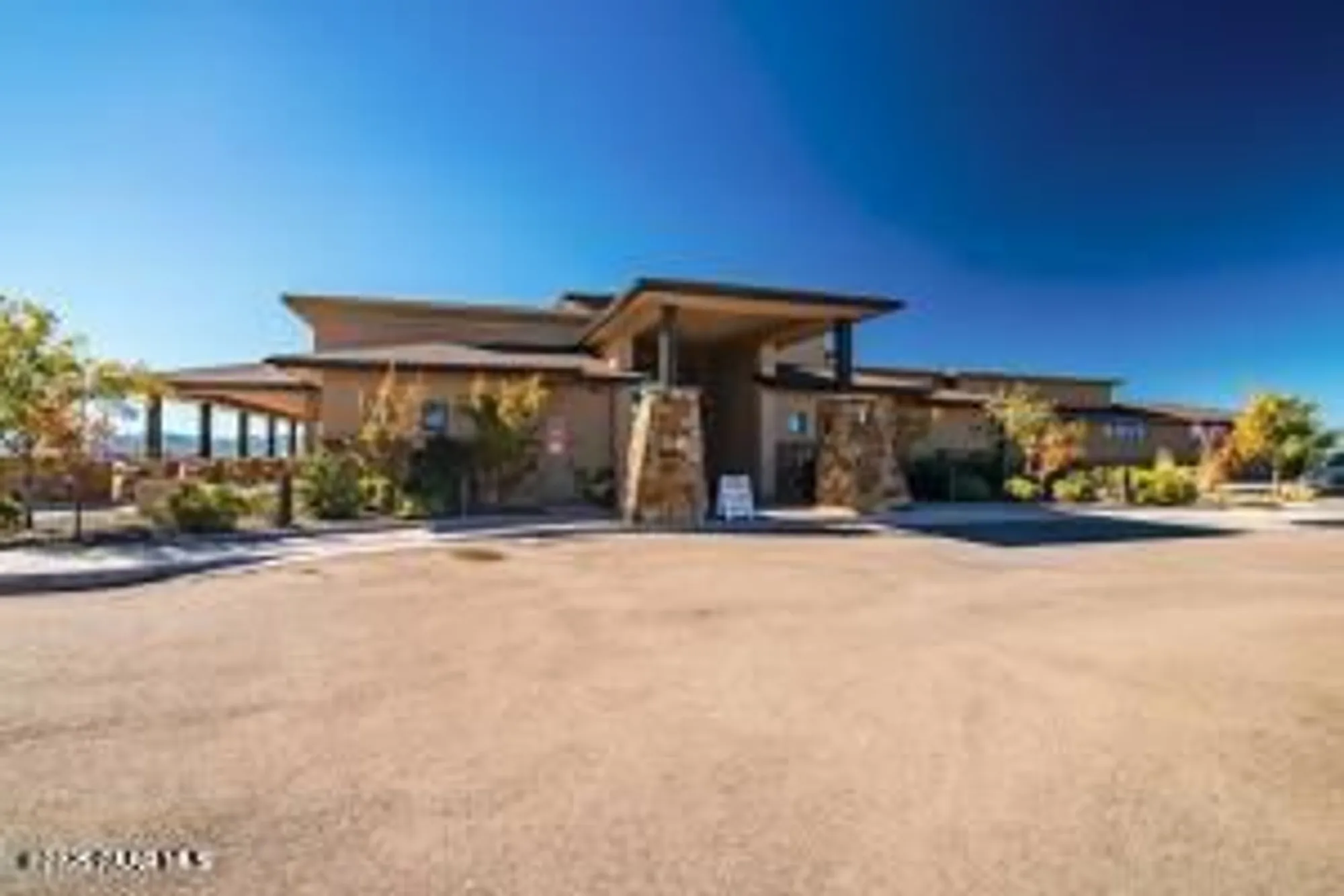 Property Slideshow image 48 of 66 | 5262 dells rail trl, Prescott, AZ, 86301