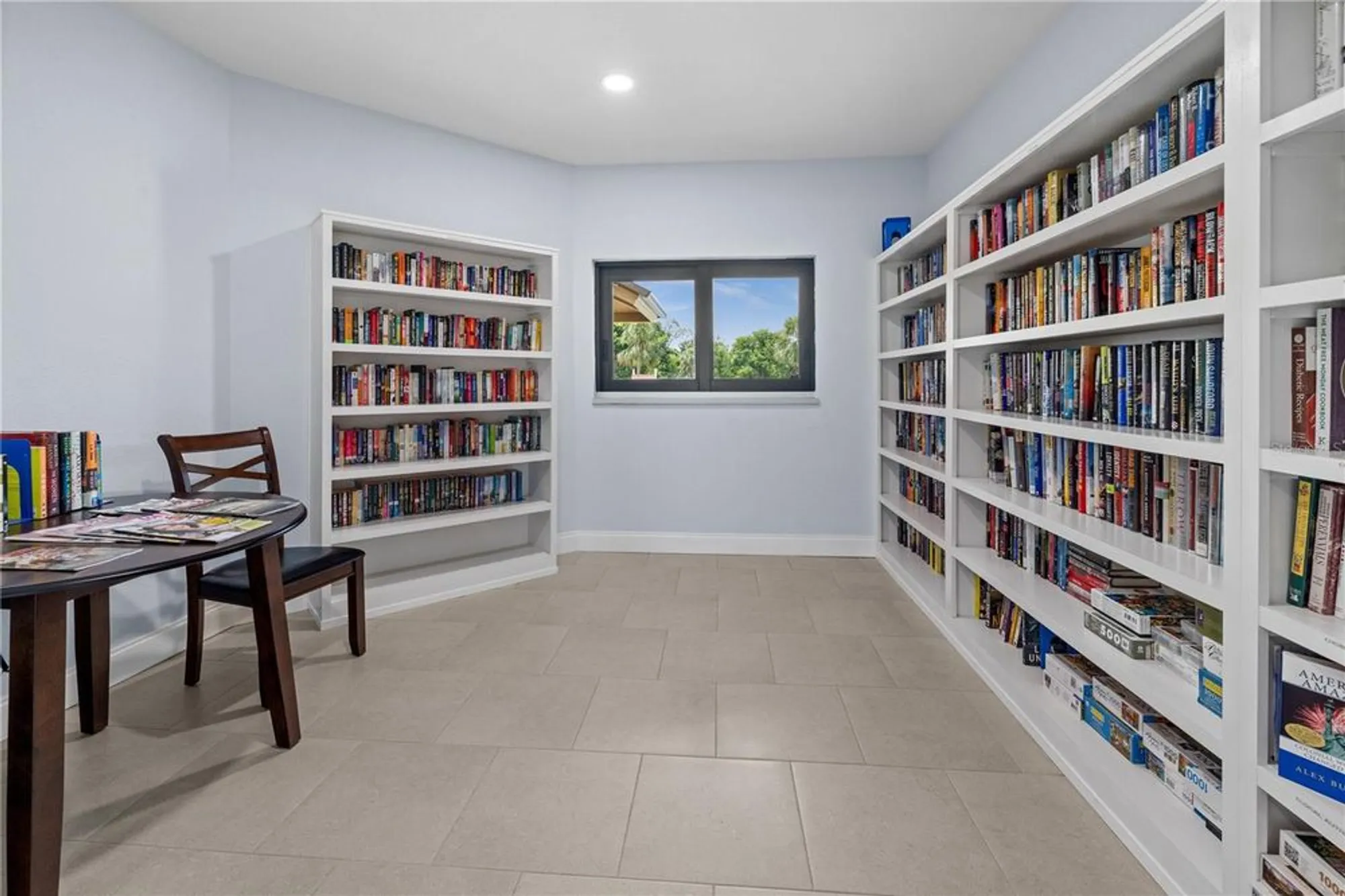 Property Slideshow image 50 of 51 | 502 wekiva river ct 127, Englewood, FL, 34223