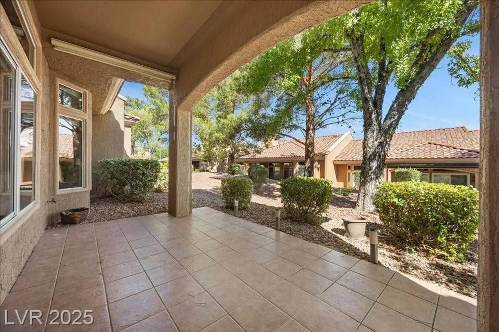 Property Slideshow image 29 of 33 | 9352 villa ridge dr, Las Vegas, NV, 89134