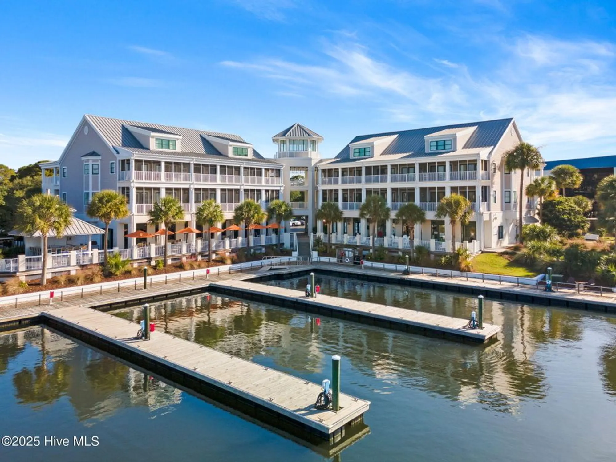 Property Slideshow image 64 of 78 | 4255 ashfield pl, Southport, NC, 28461