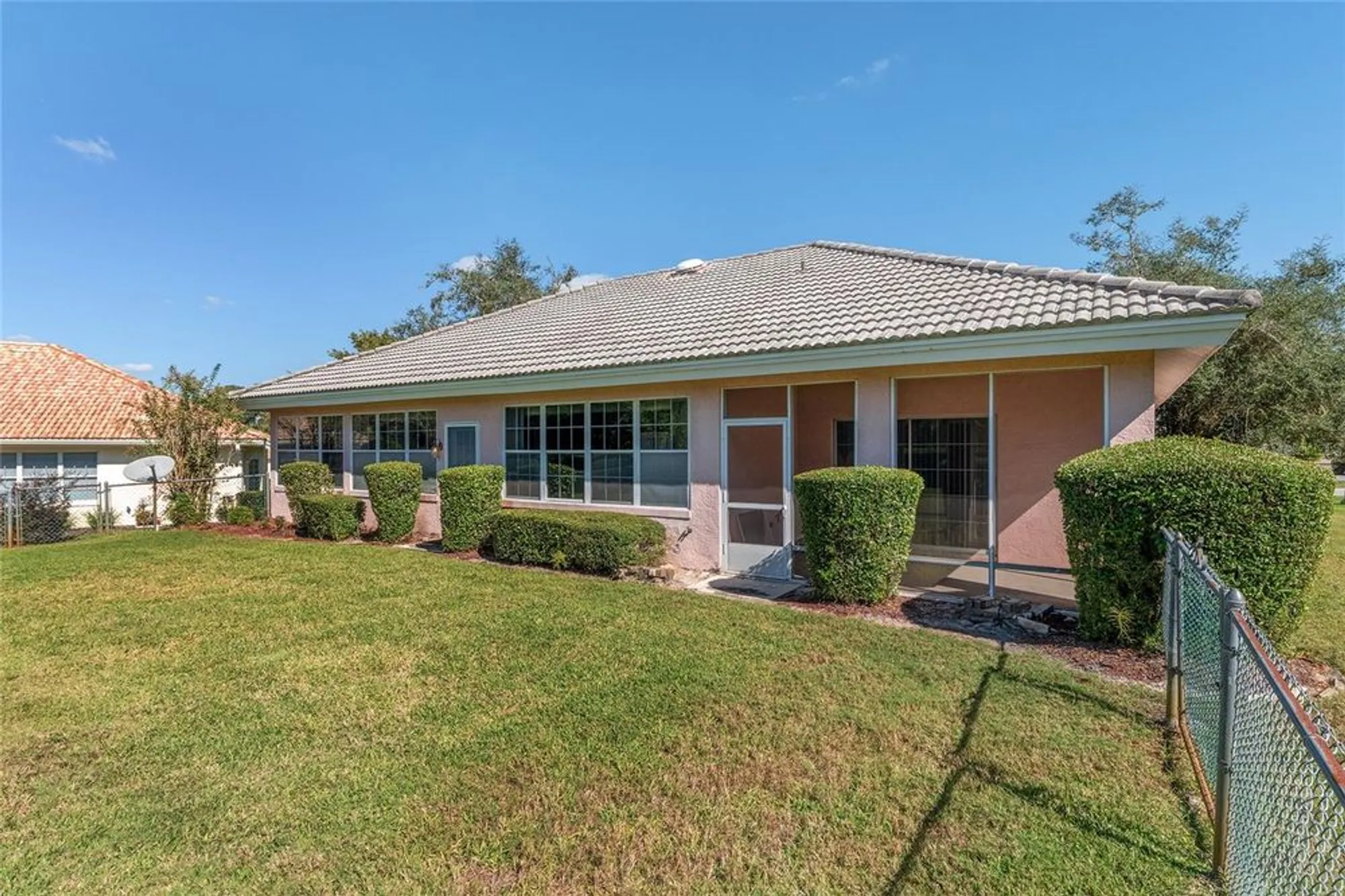 Property Slideshow image 62 of 75 | 11436 sw 82nd ave, Ocala, FL, 34481