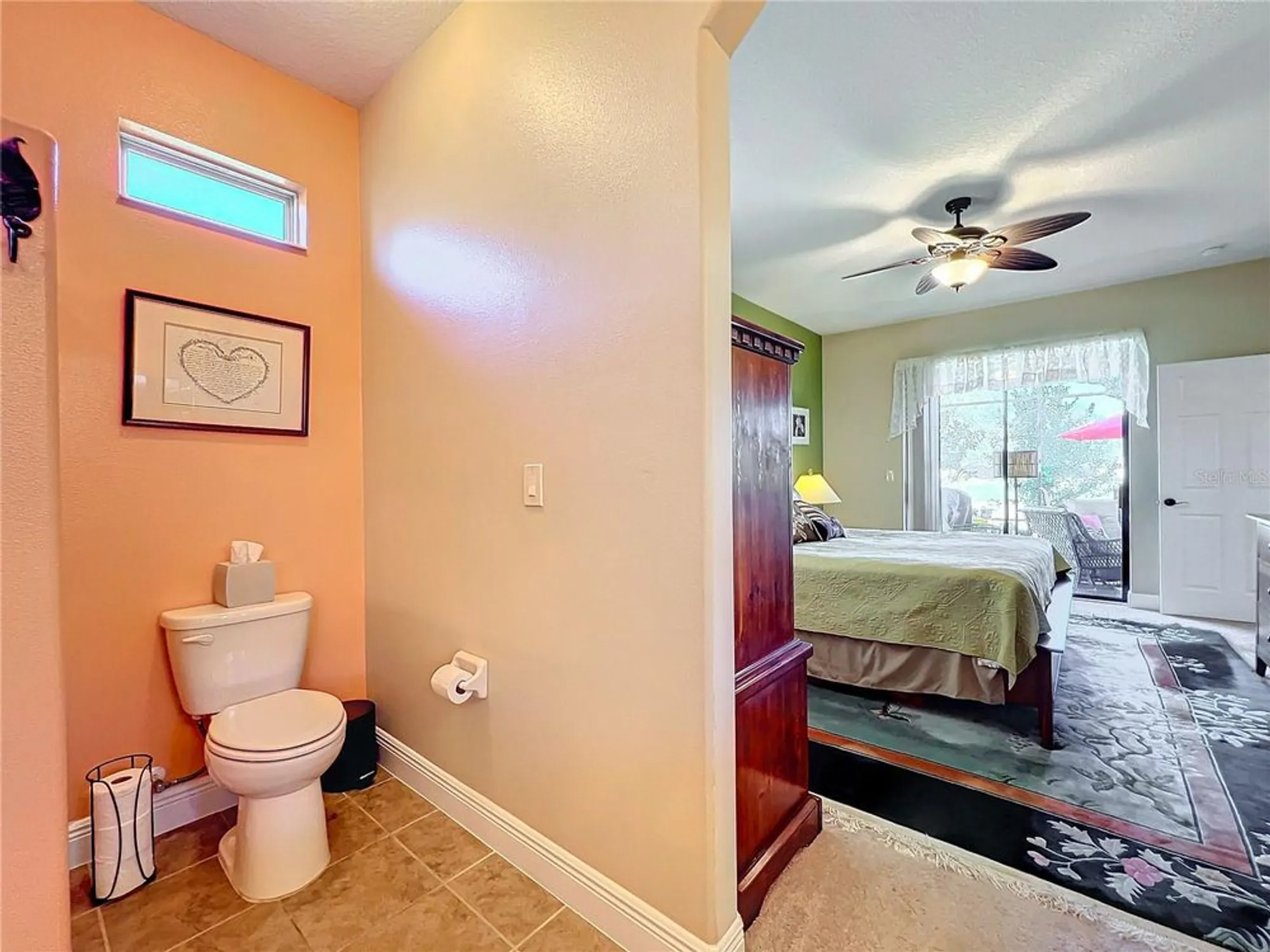 Property Slideshow image 52 of 83 | 27103 camerons run, Leesburg, FL, 34748