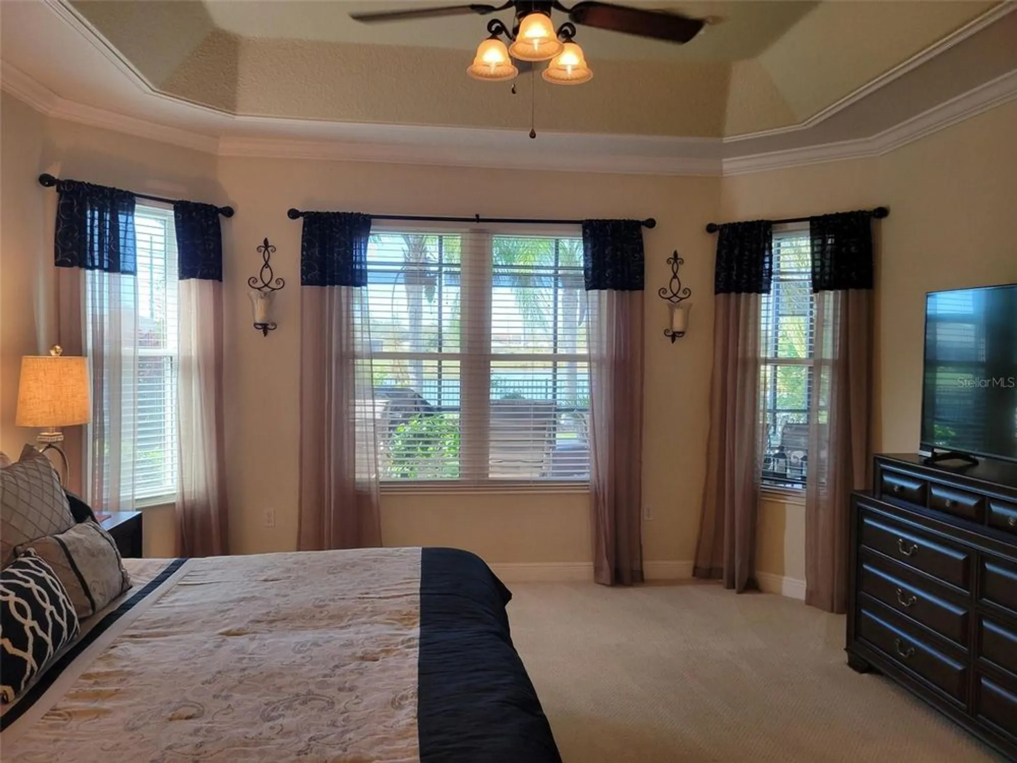Property Slideshow image 14 of 68 | 193 torino ln, Kissimmee, FL, 34759