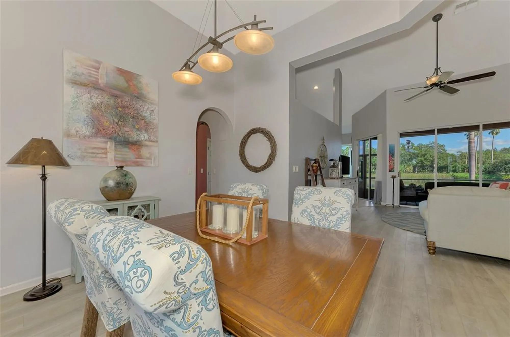 Property Slideshow image 16 of 95 | 3450 bay ridge way, Port Charlotte, FL, 33953
