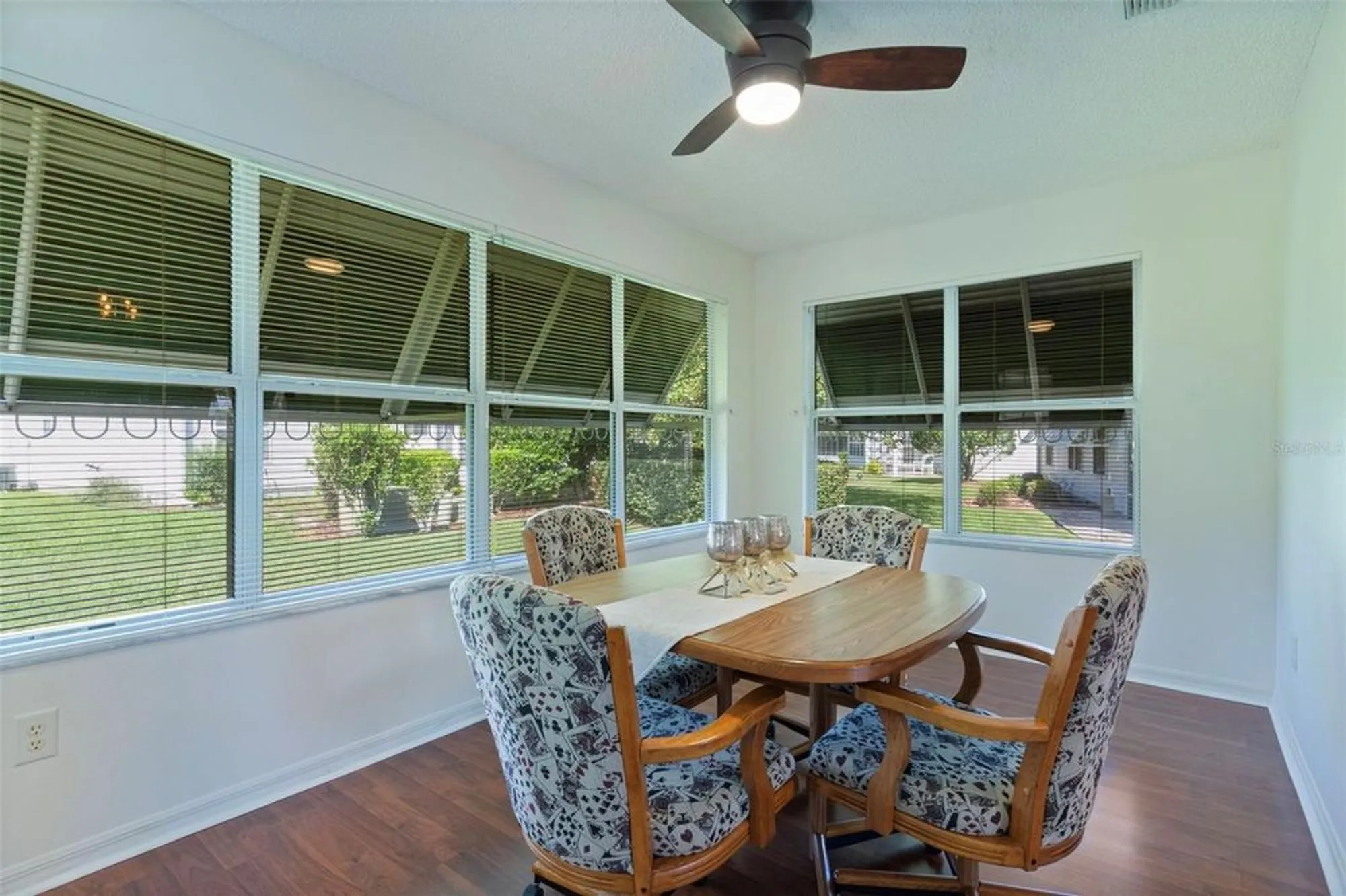 Property Slideshow image 32 of 43 | 1705 staunton st, The Villages, FL, 32162