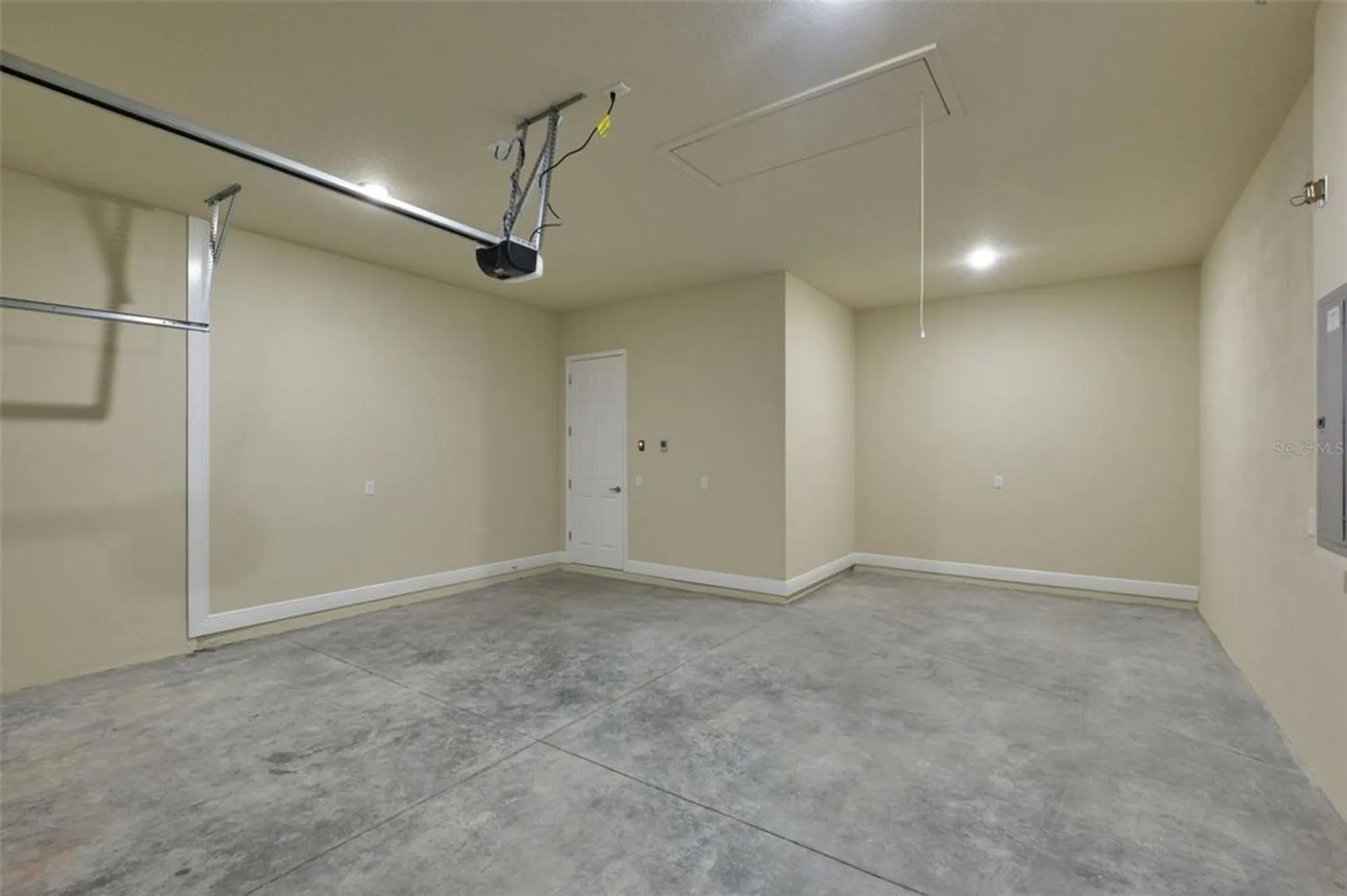 Property Slideshow image 26 of 36 | 1363 w greenmeadow path, Hernando, FL, 34442