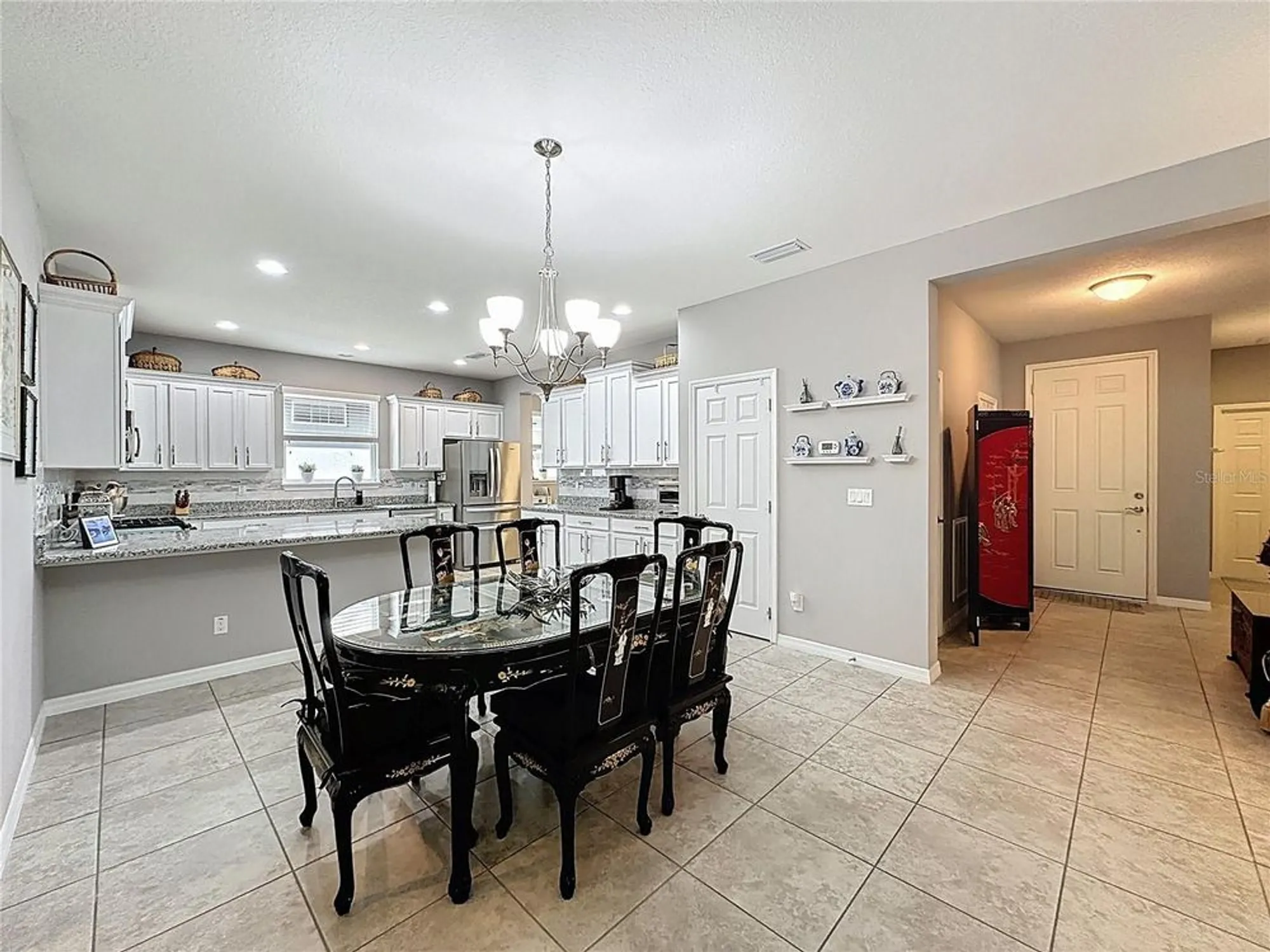 Property Slideshow image 13 of 81 | 277 silver maple rd, Groveland, FL, 34736