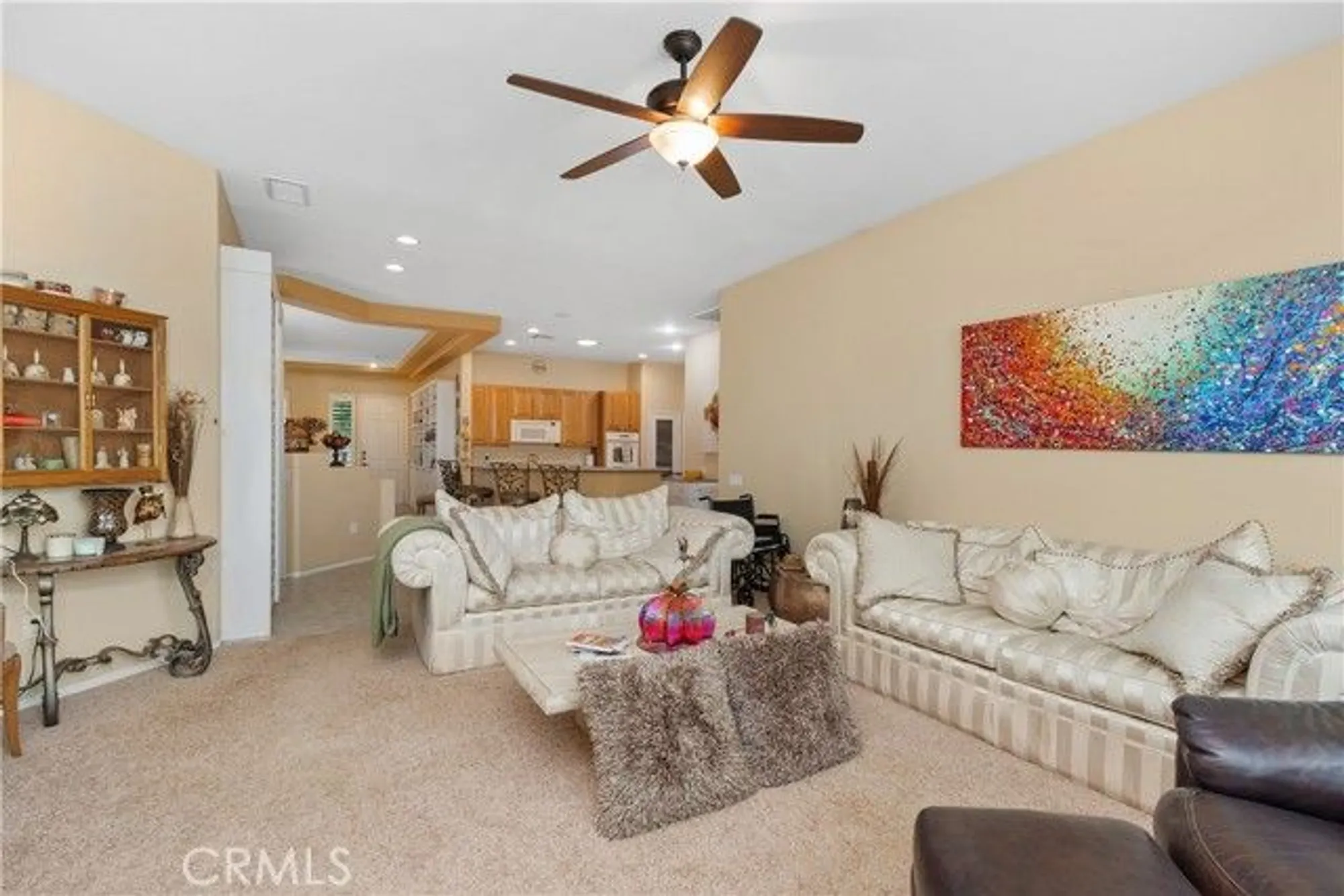 Property Slideshow image 15 of 37 | 80576 hoylake dr, Indio, CA, 92201
