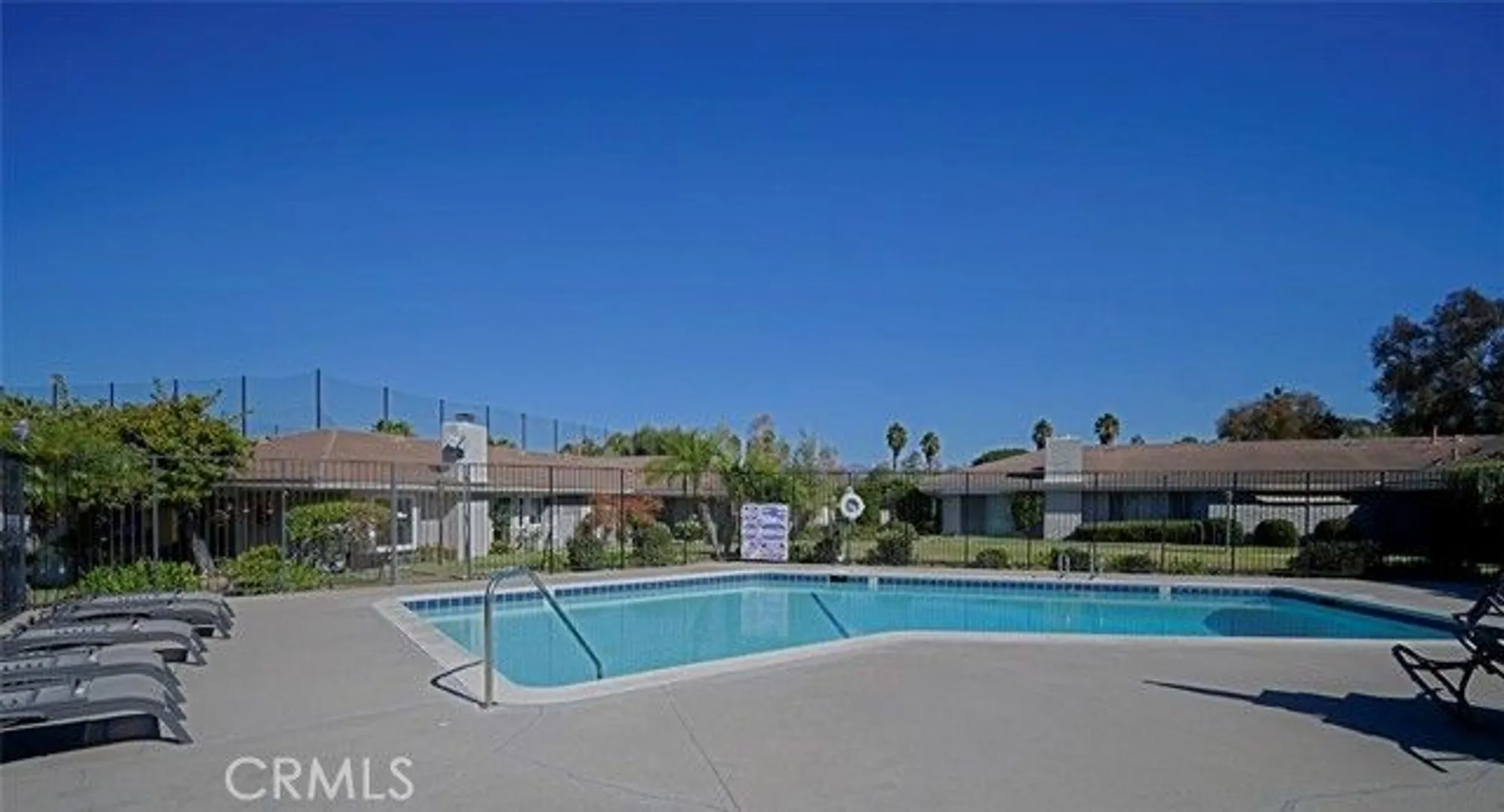 Property Slideshow image 46 of 66 | 27252 via callejon b, San Juan Capistrano, CA, 92675