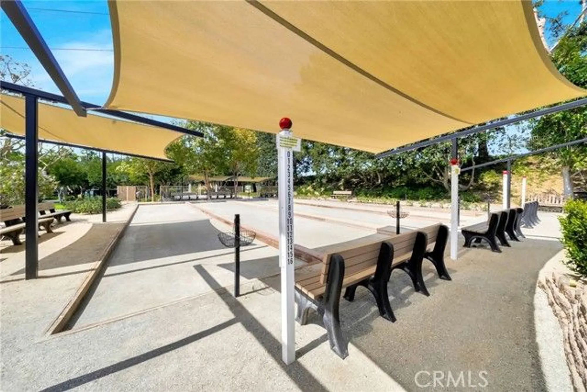 Property Slideshow image 43 of 62 | 21564 marana, Mission Viejo, CA, 92692