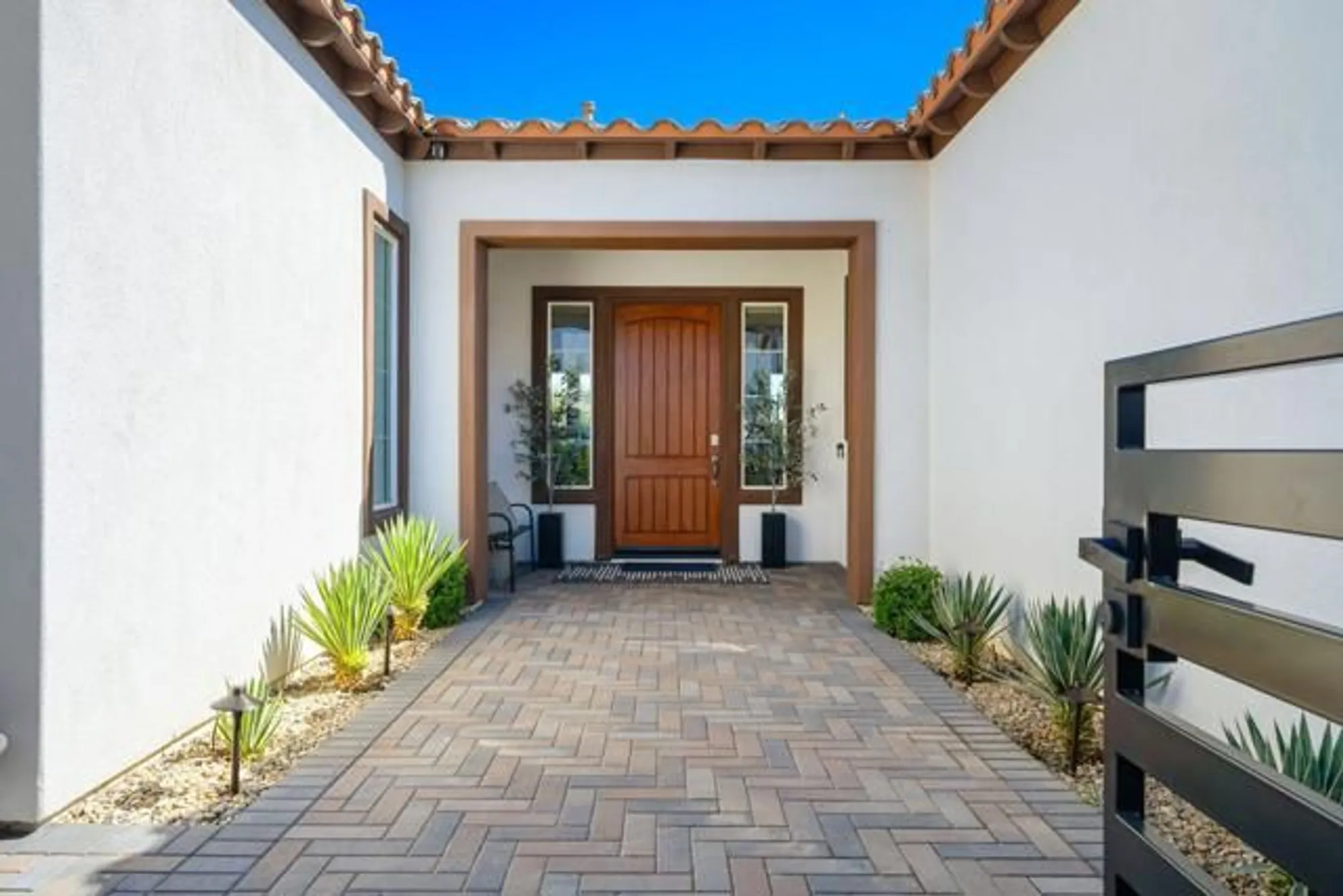 Property Slideshow image 8 of 95 | 61400 fire barrel dr, La Quinta, CA, 92253