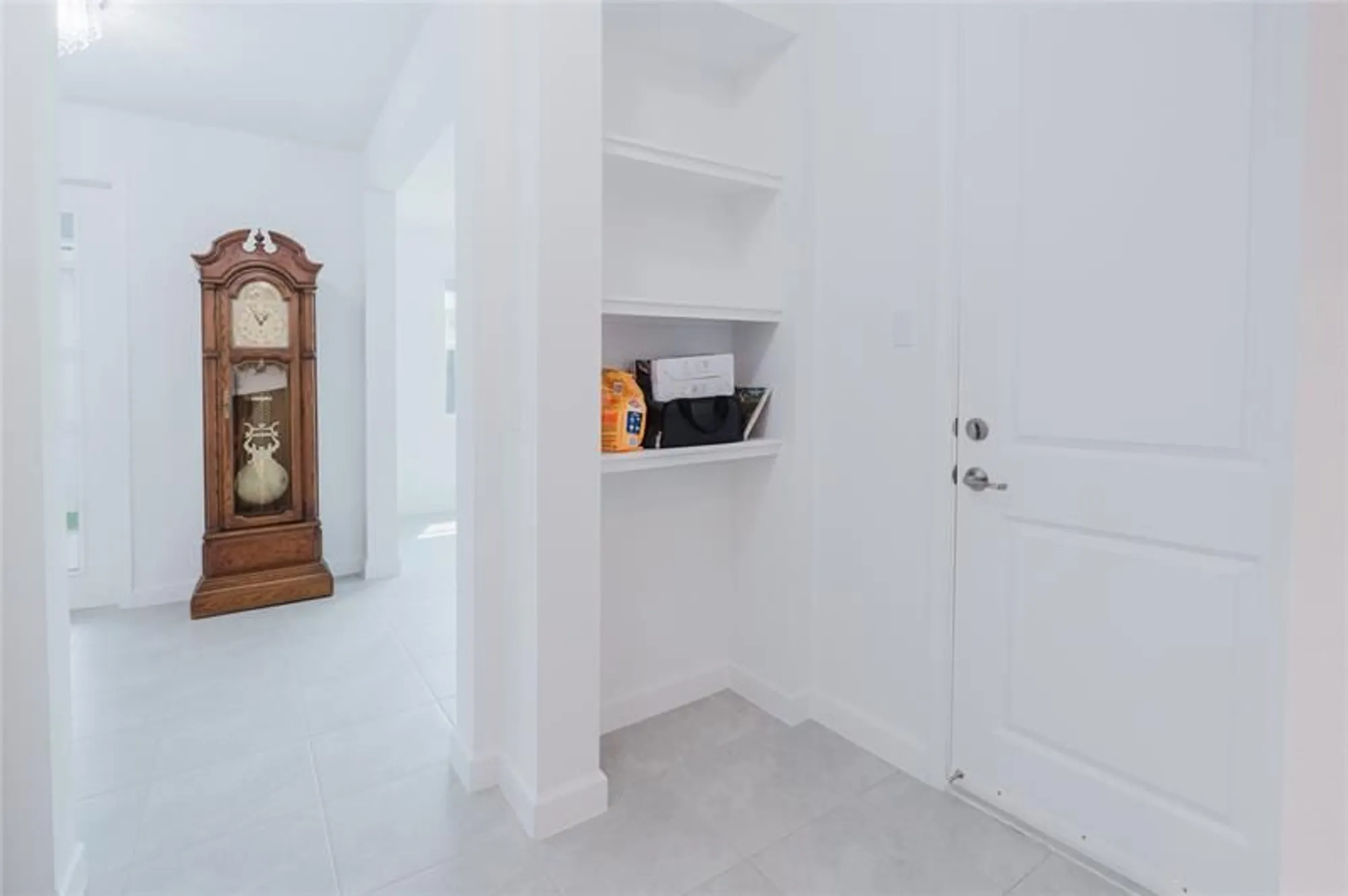 Property Slideshow image 30 of 42 | 9961 sw isabelline dr # 9961, Port St Lucie, FL, 34987