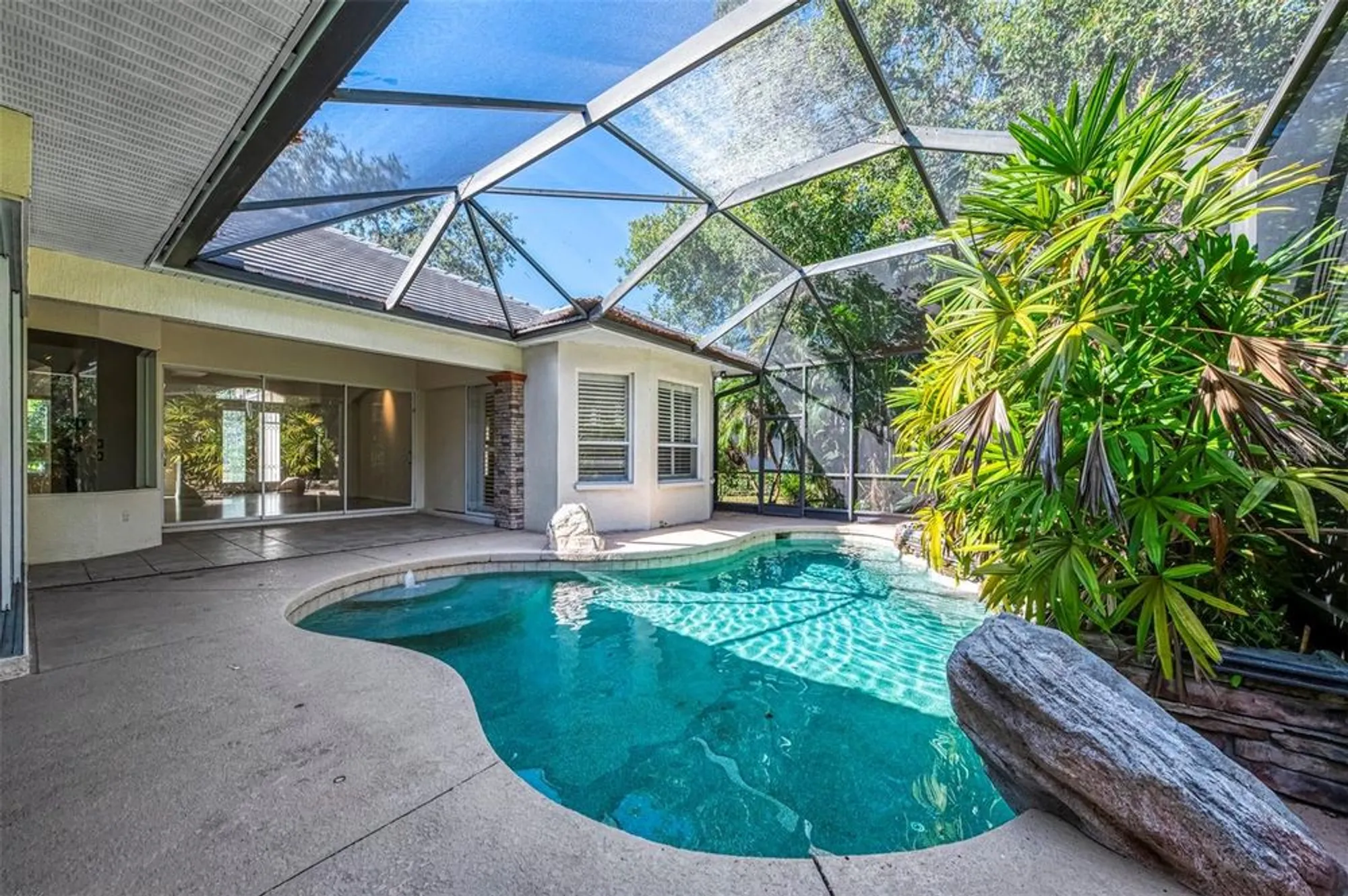 Property Slideshow image 66 of 79 | 4889 carrington cir, Sarasota, FL, 34243