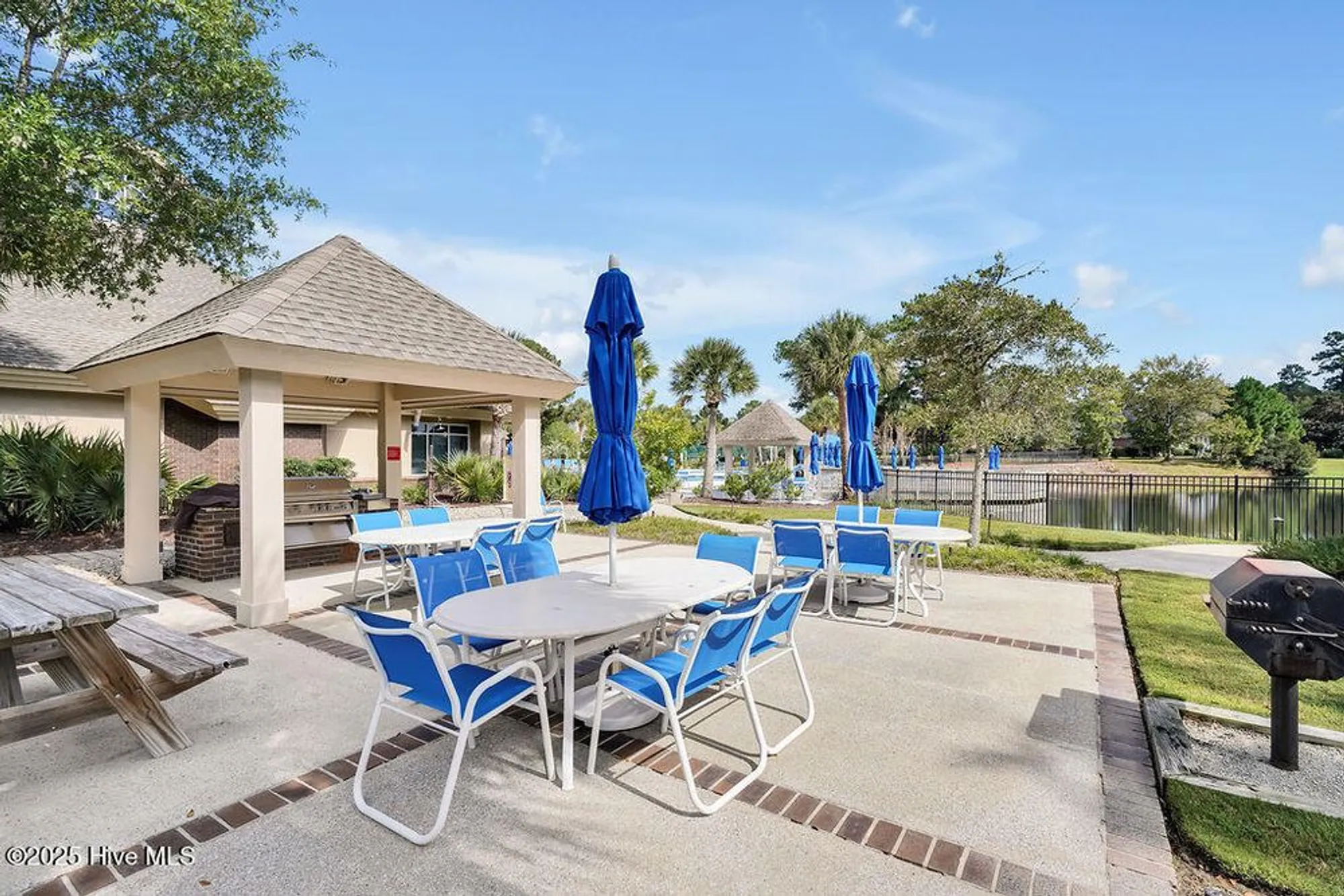Property Slideshow image 142 of 153 | 6654 annesbrook pl sw, Ocean Isle Beach, NC, 28469