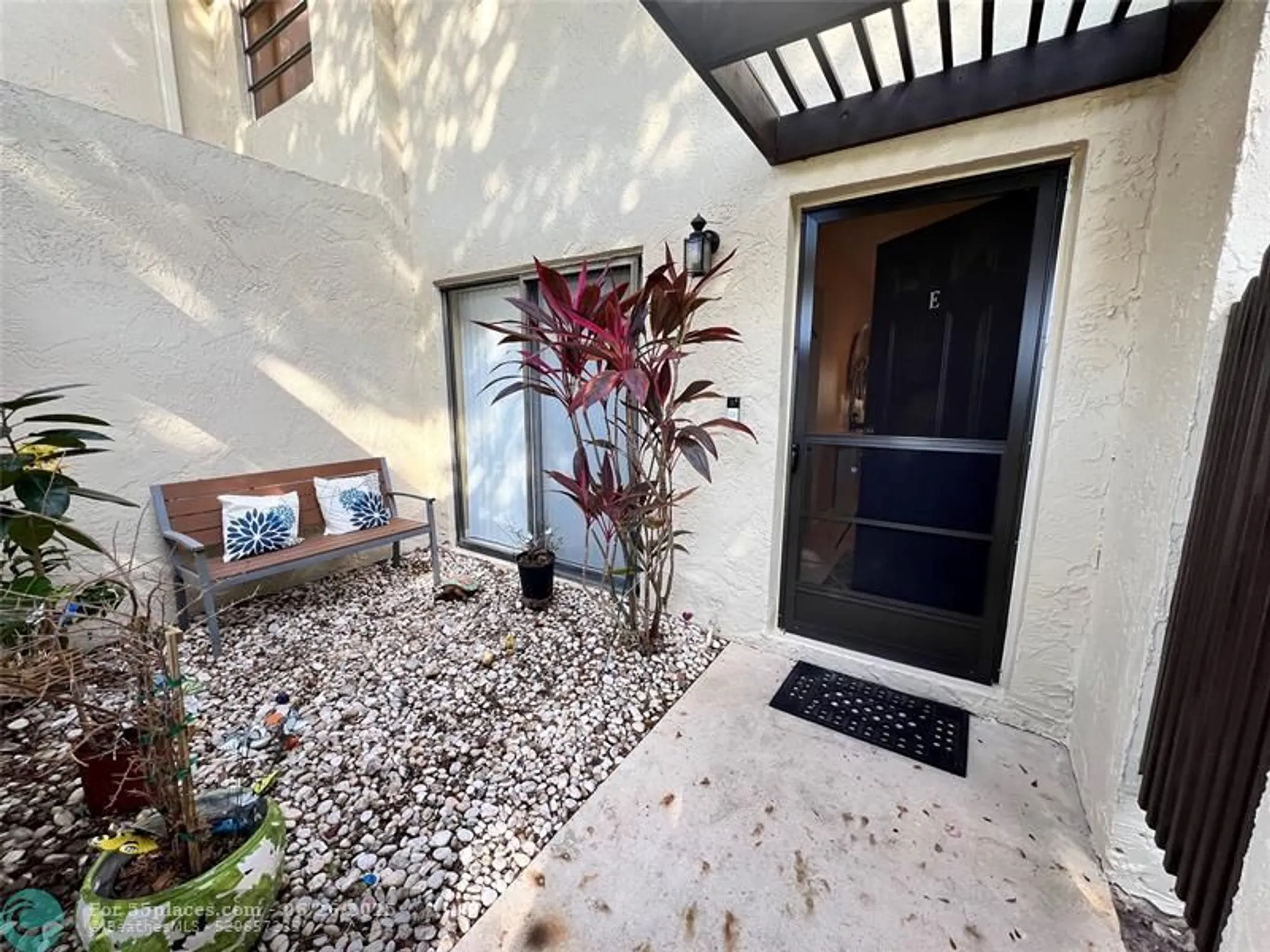 Property Slideshow image 7 of 41 | 8460 casa del lago e, Boca Raton, FL, 33433