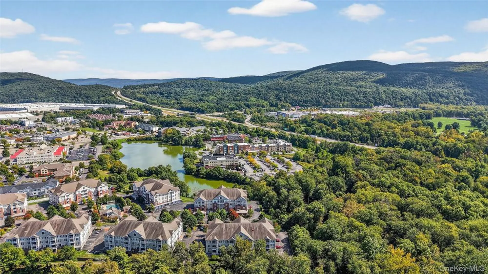 Property Slideshow image 42 of 43 | 423 regency dr, Fishkill, NY, 12524