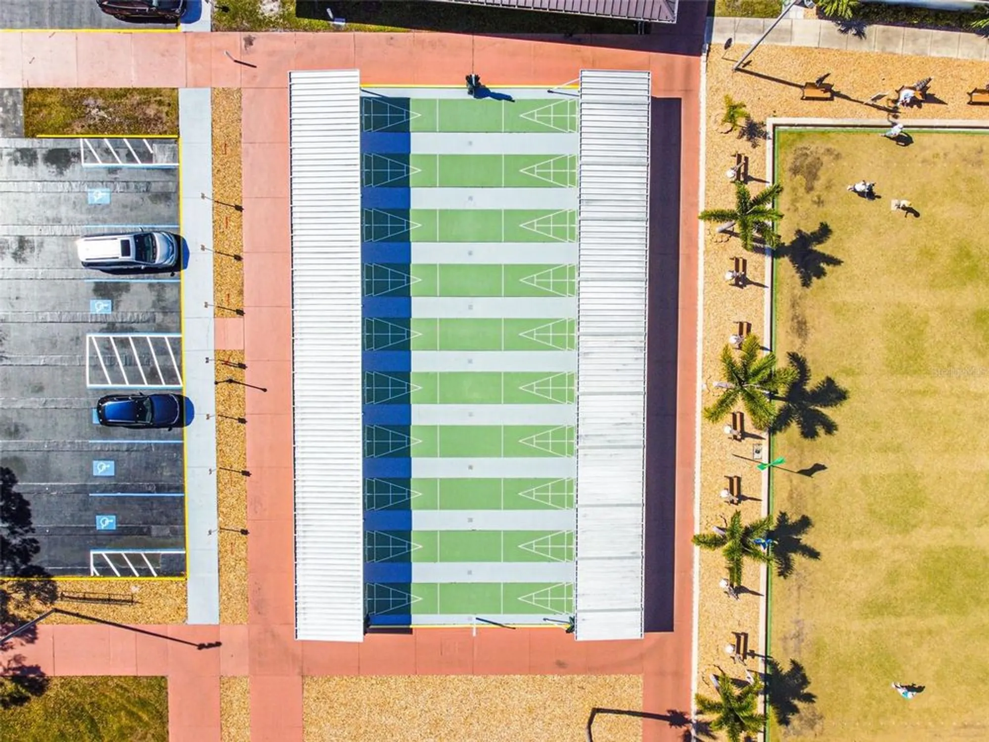 Property Slideshow image 89 of 100 | 1803 pineapple palm ct, Sun City Center, FL, 33573