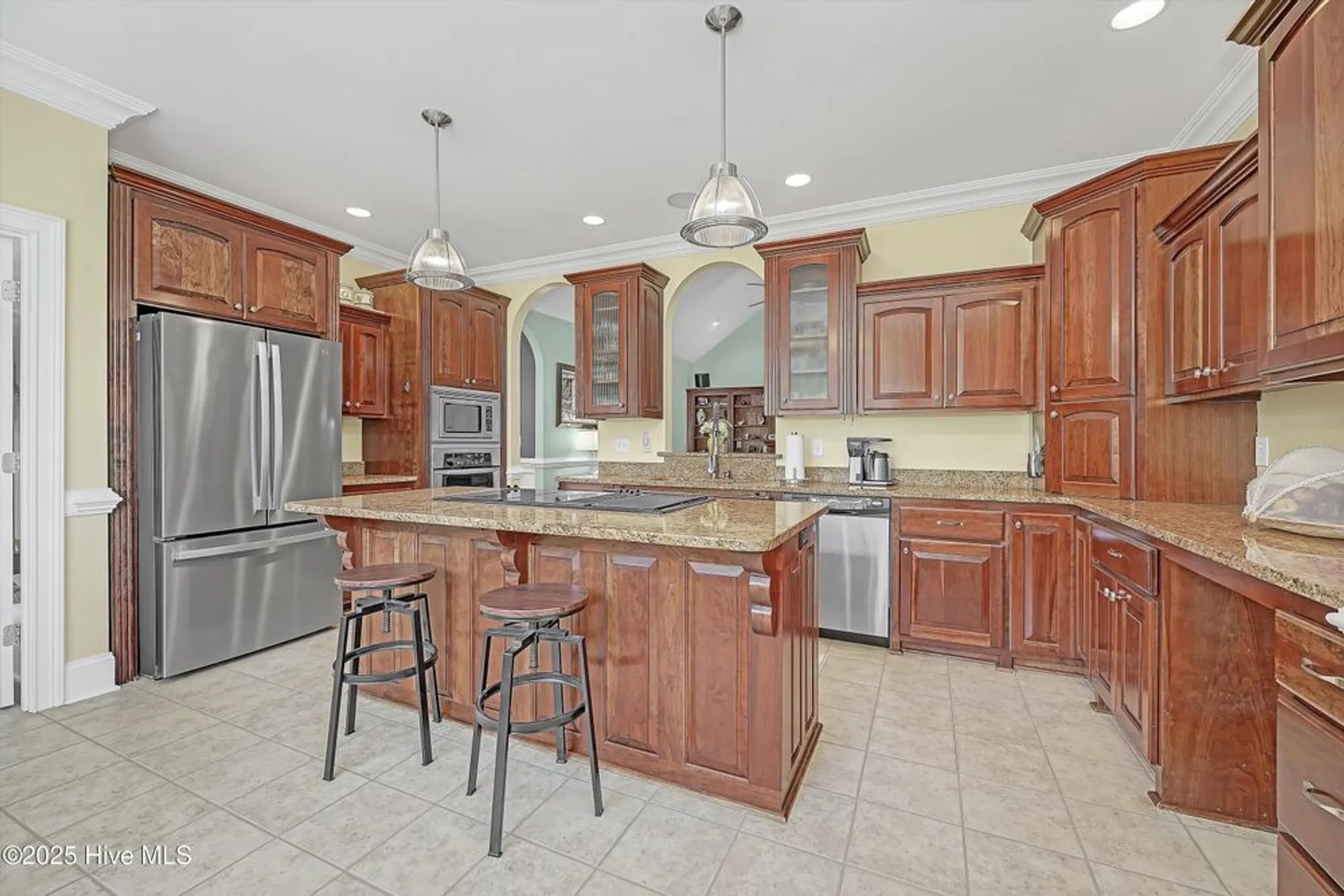 Property Slideshow image 16 of 60 | 800 marsh rose path, Calabash, NC, 28467