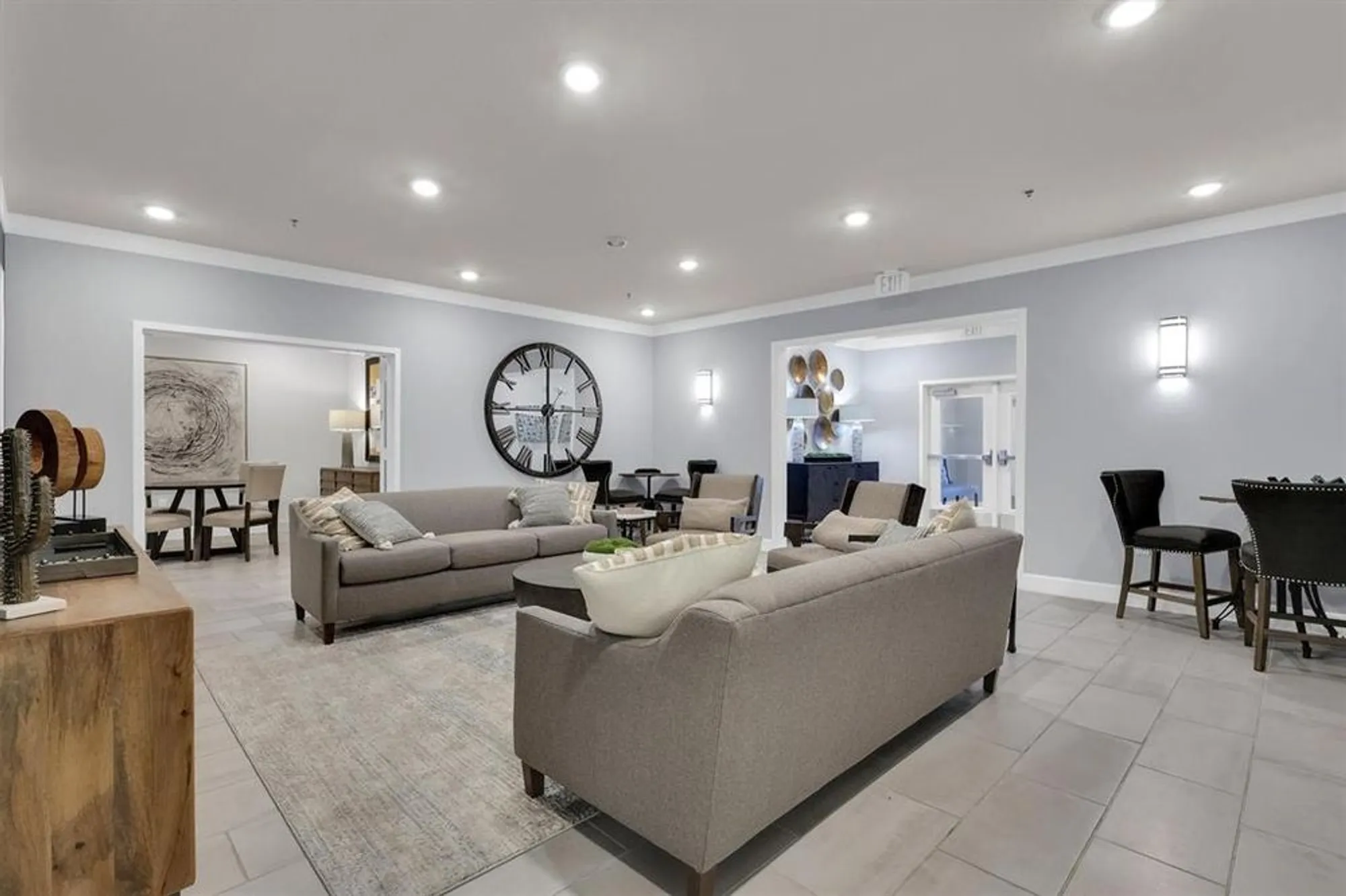 Property Slideshow image 29 of 32 | 651 n watters rd apt 2105, Allen, TX, 75013