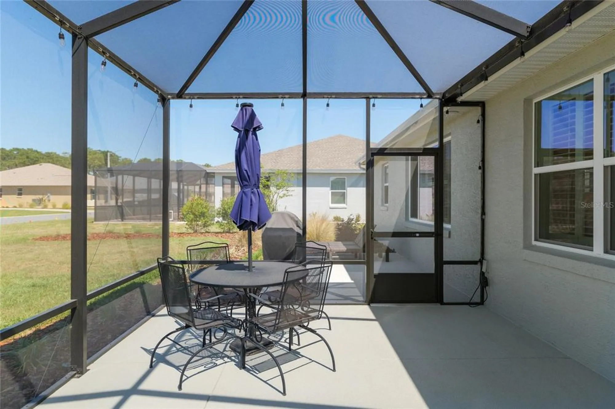 Property Slideshow image 64 of 74 | 9764 sw 81st ln, Ocala, FL, 34481