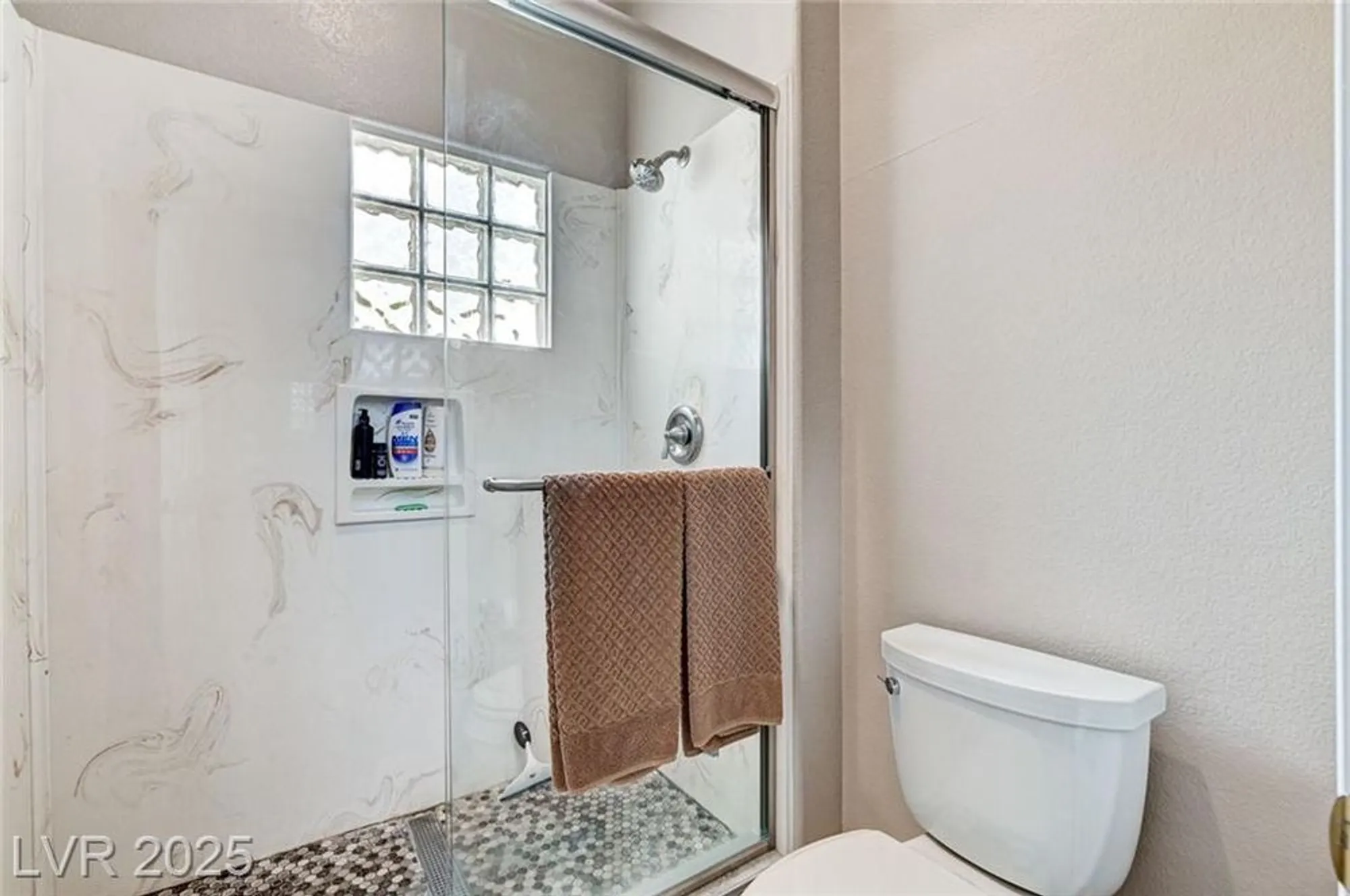 Property Slideshow image 42 of 69 | 2413 deer lake st, Las Vegas, NV, 89134