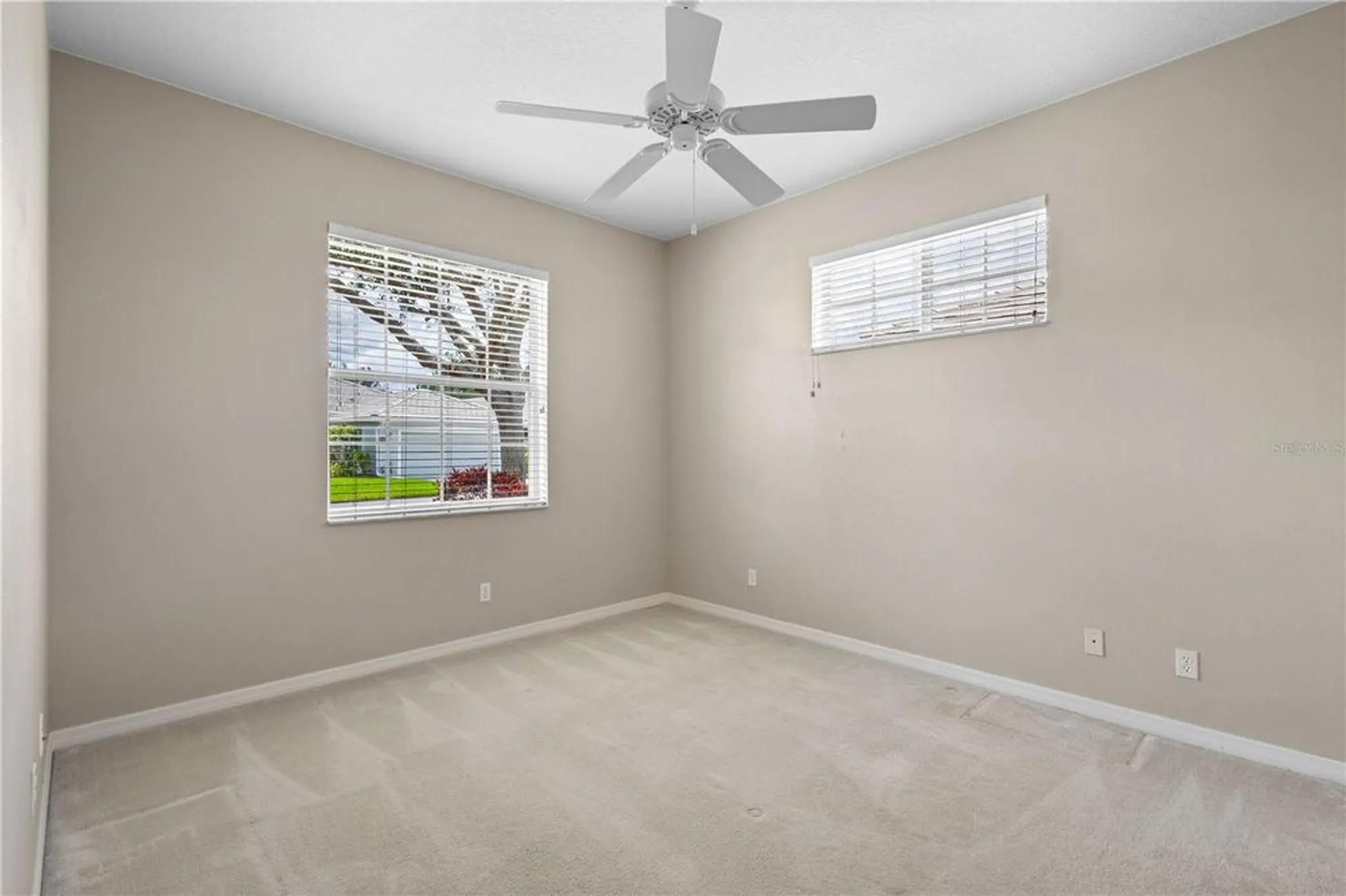 Property Slideshow image 24 of 46 | 1625 monarch dr # 1625, Venice, FL, 34293