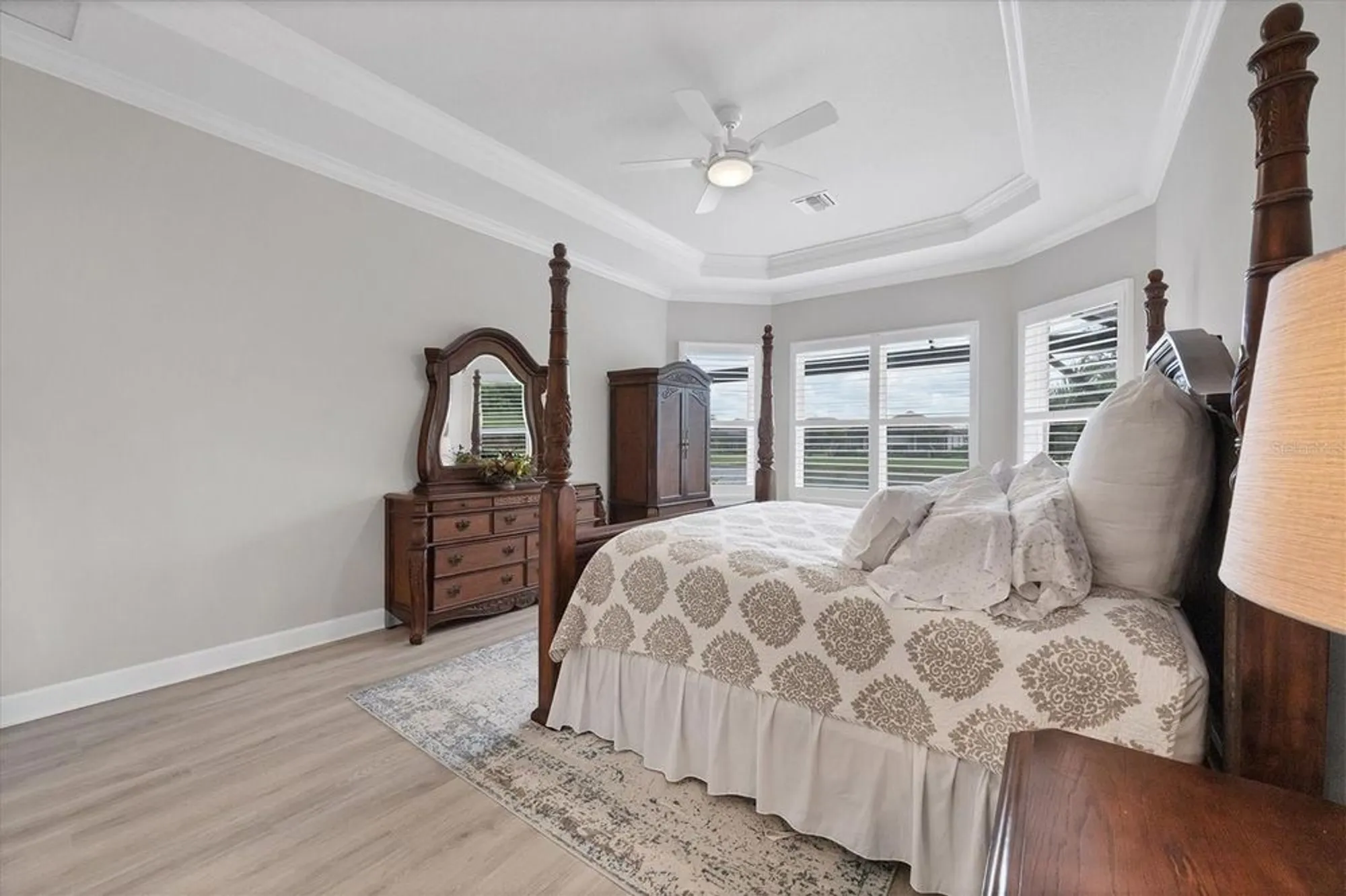 Property Slideshow image 17 of 100 | 4735 cassio ct, Bradenton, FL, 34211