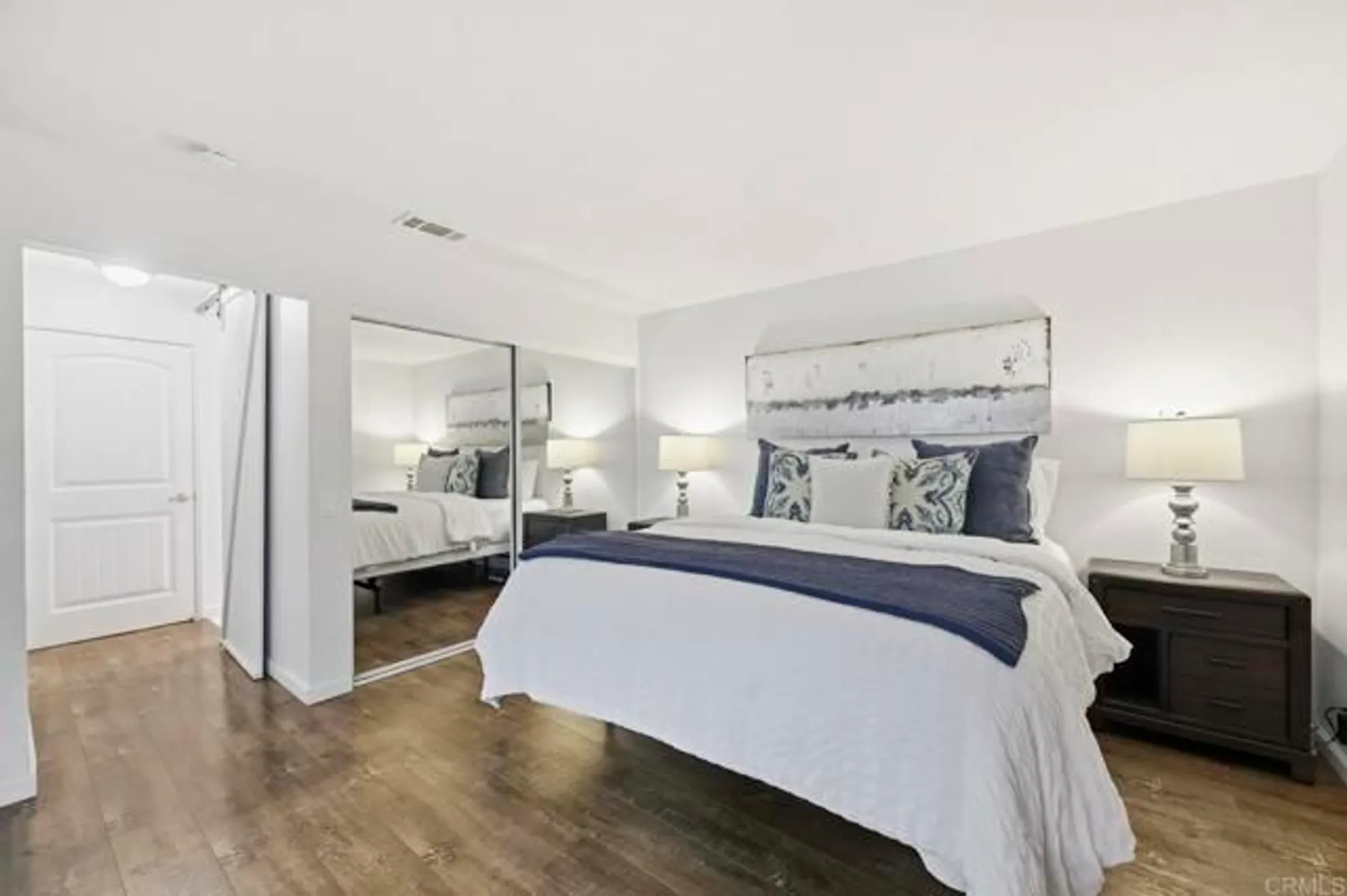 Property Slideshow image 20 of 32 | 3902 vista campana n unit 62, Oceanside, CA, 92057