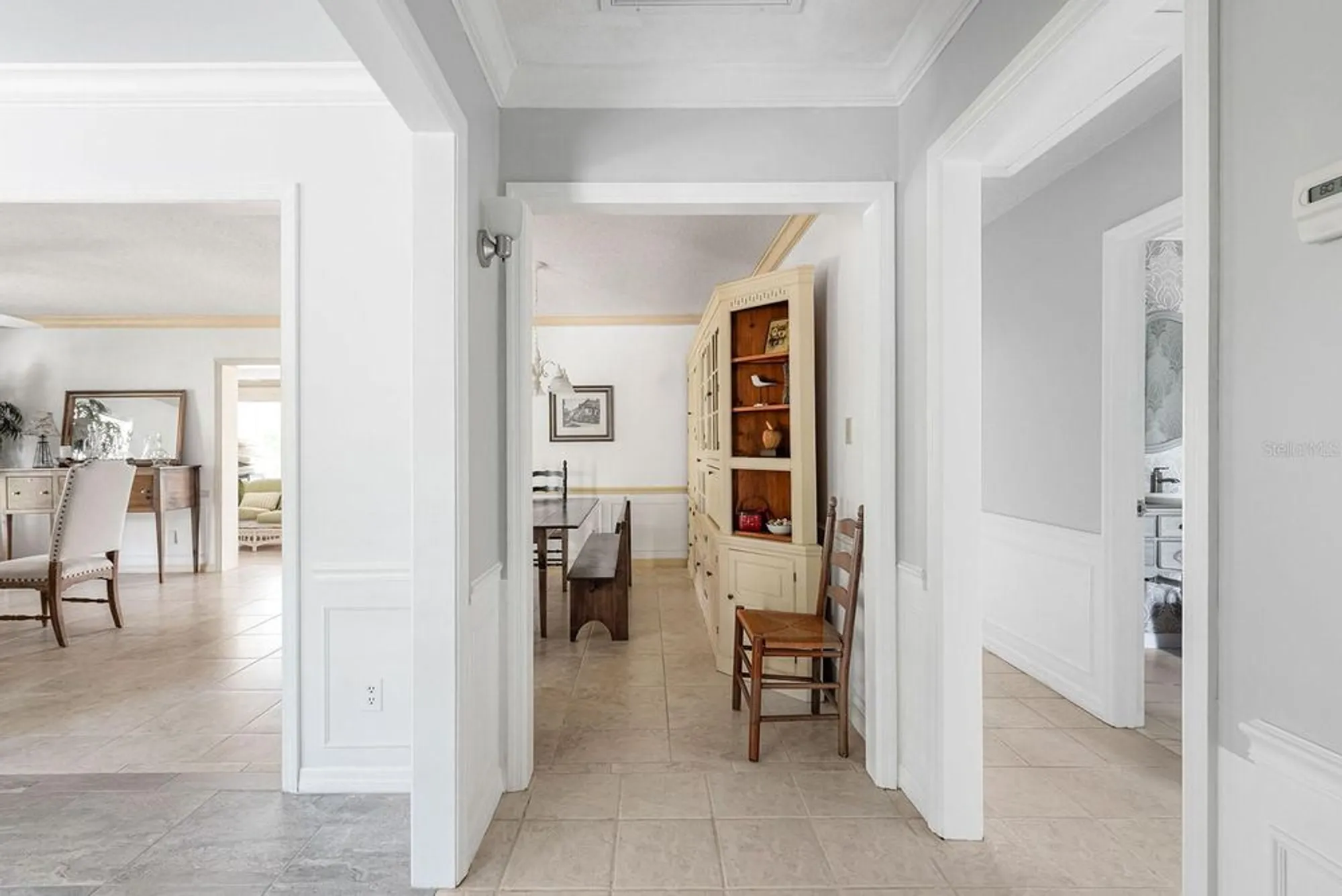 Property Slideshow image 5 of 73 | 1 curacao cir 44, Englewood, FL, 34223