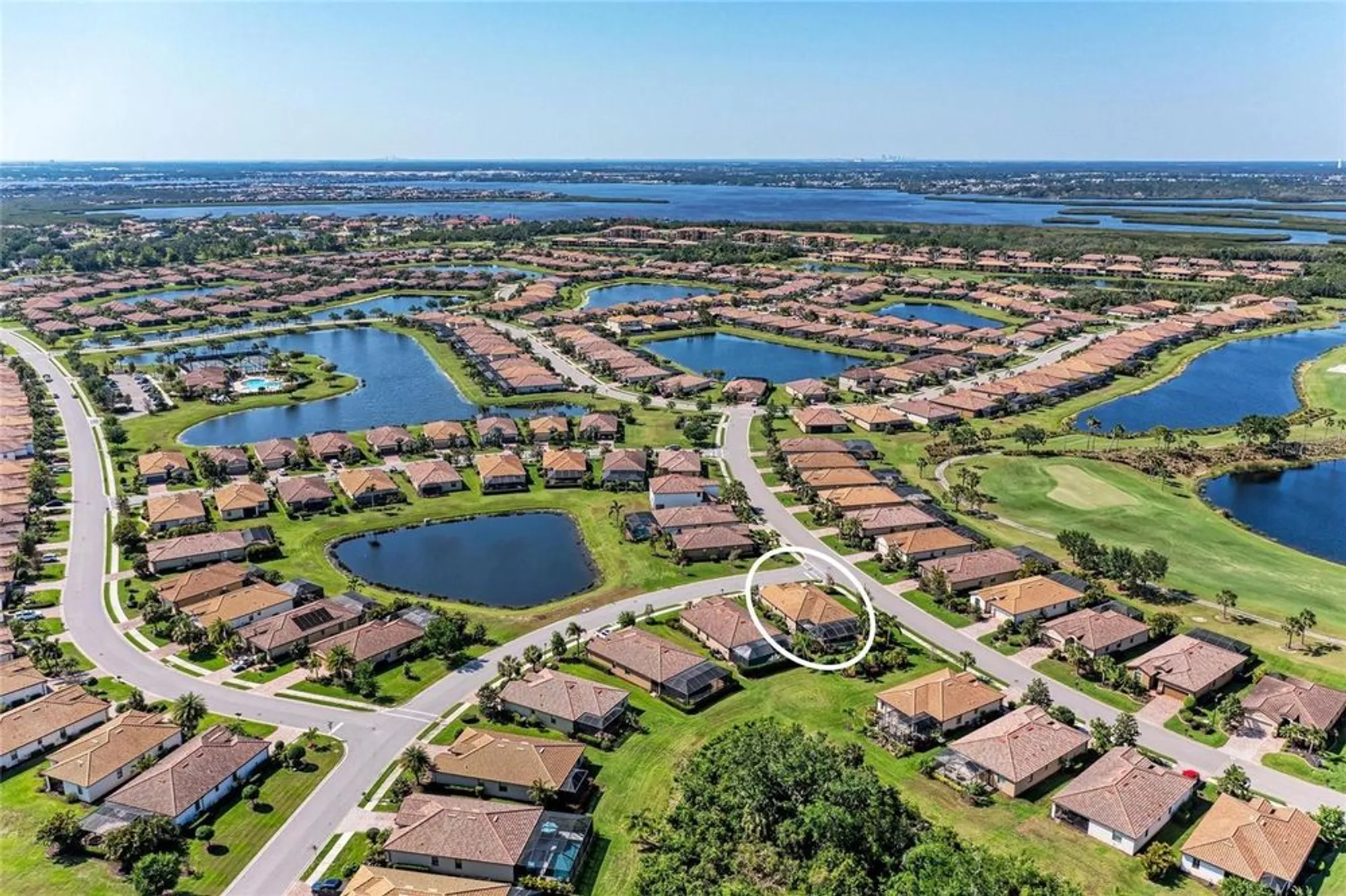 Property Slideshow image 46 of 80 | 135 sweet tree st, Bradenton, FL, 34212