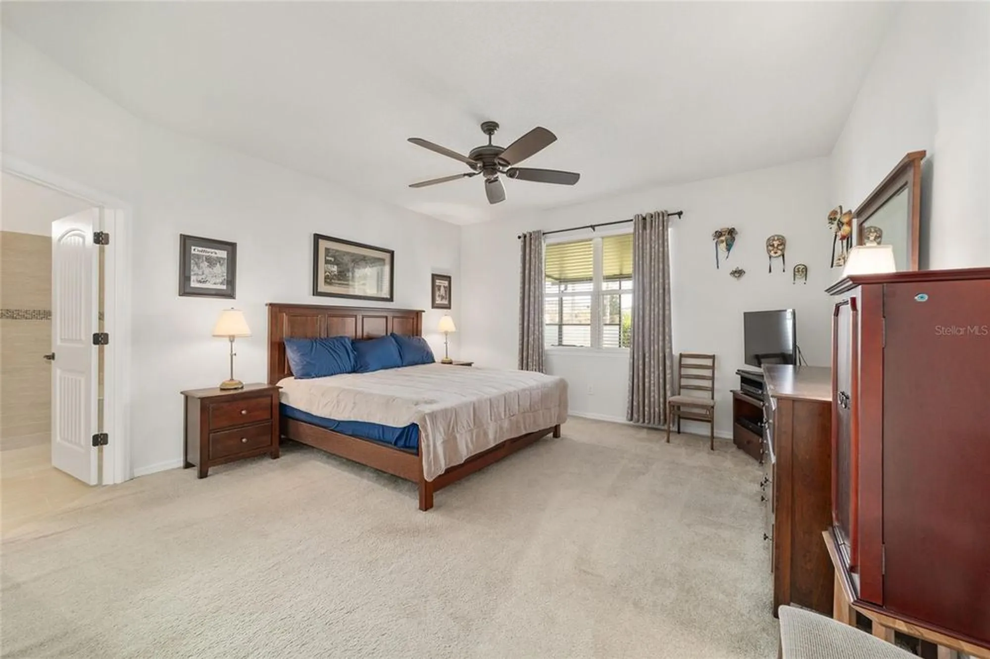 Property Slideshow image 33 of 82 | 6479 sw 94th cir, Ocala, FL, 34481