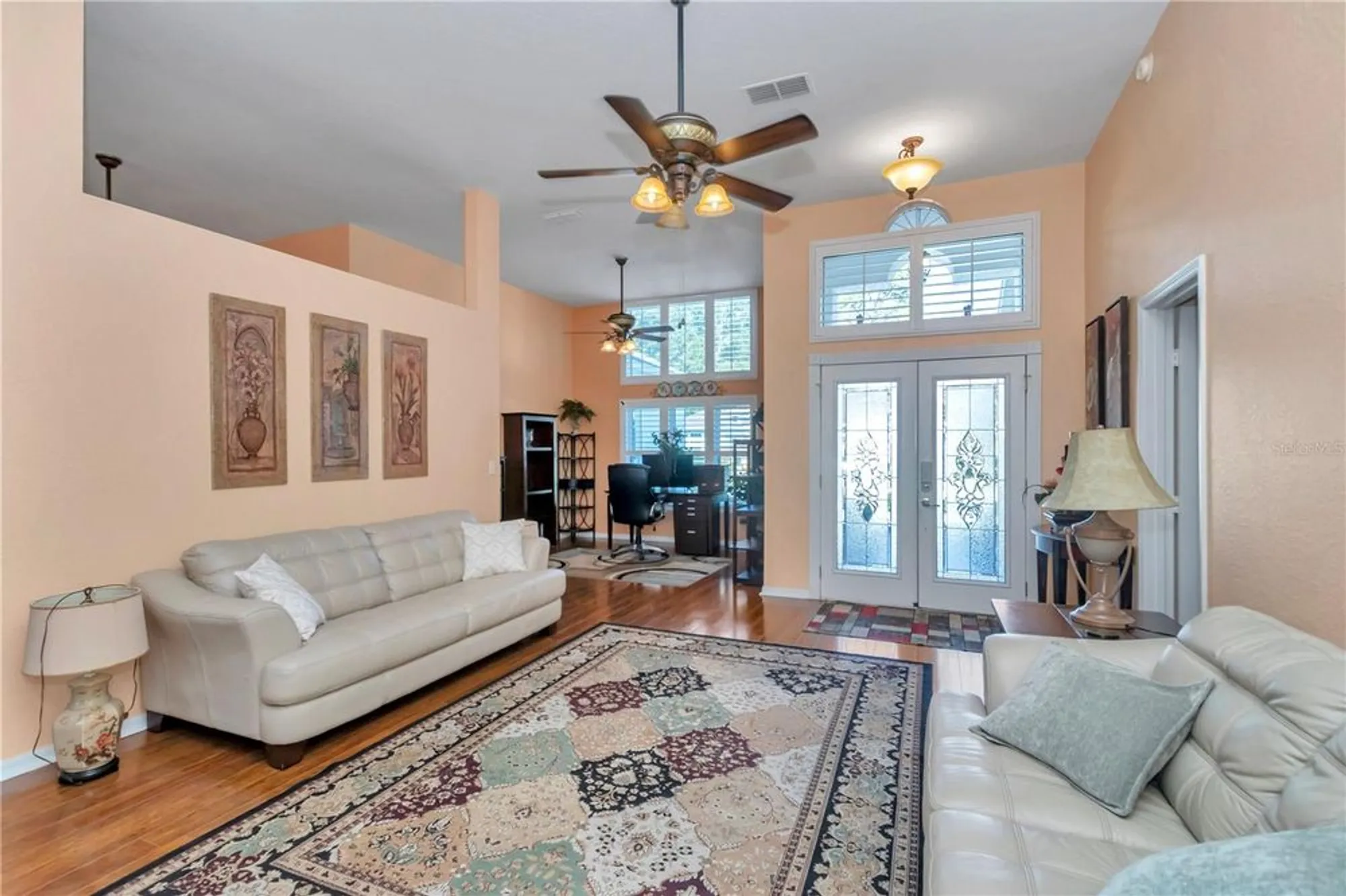 Property Slideshow image 8 of 44 | 6664 sw 113th pl, Ocala, FL, 34476
