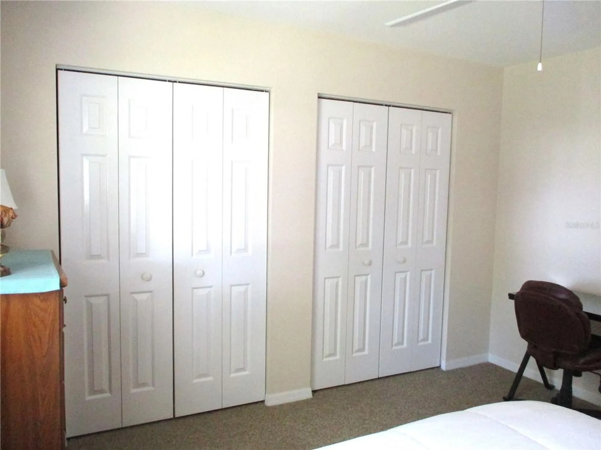 Property Slideshow image 41 of 88 | 11470 sw 139th st, Dunnellon, FL, 34432