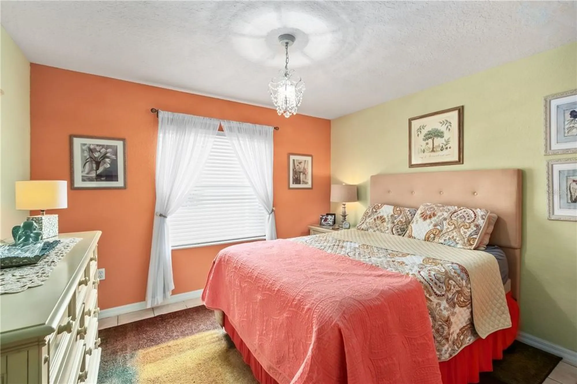 Property Slideshow image 28 of 44 | 11233 sw 73rd cir, Ocala, FL, 34476