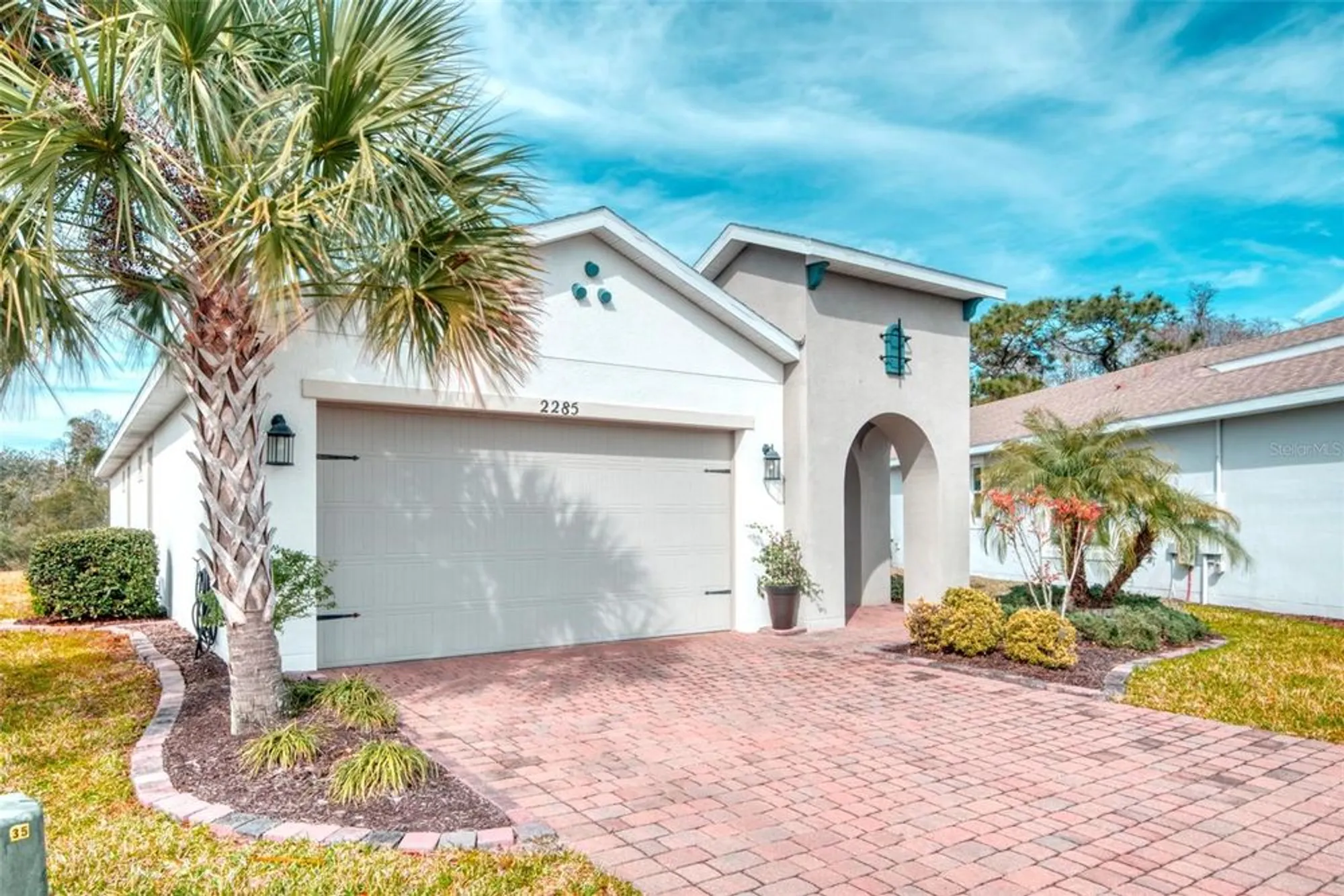 Property Slideshow image 13 of 54 | 2285 palm tree dr, Kissimmee, FL, 34759