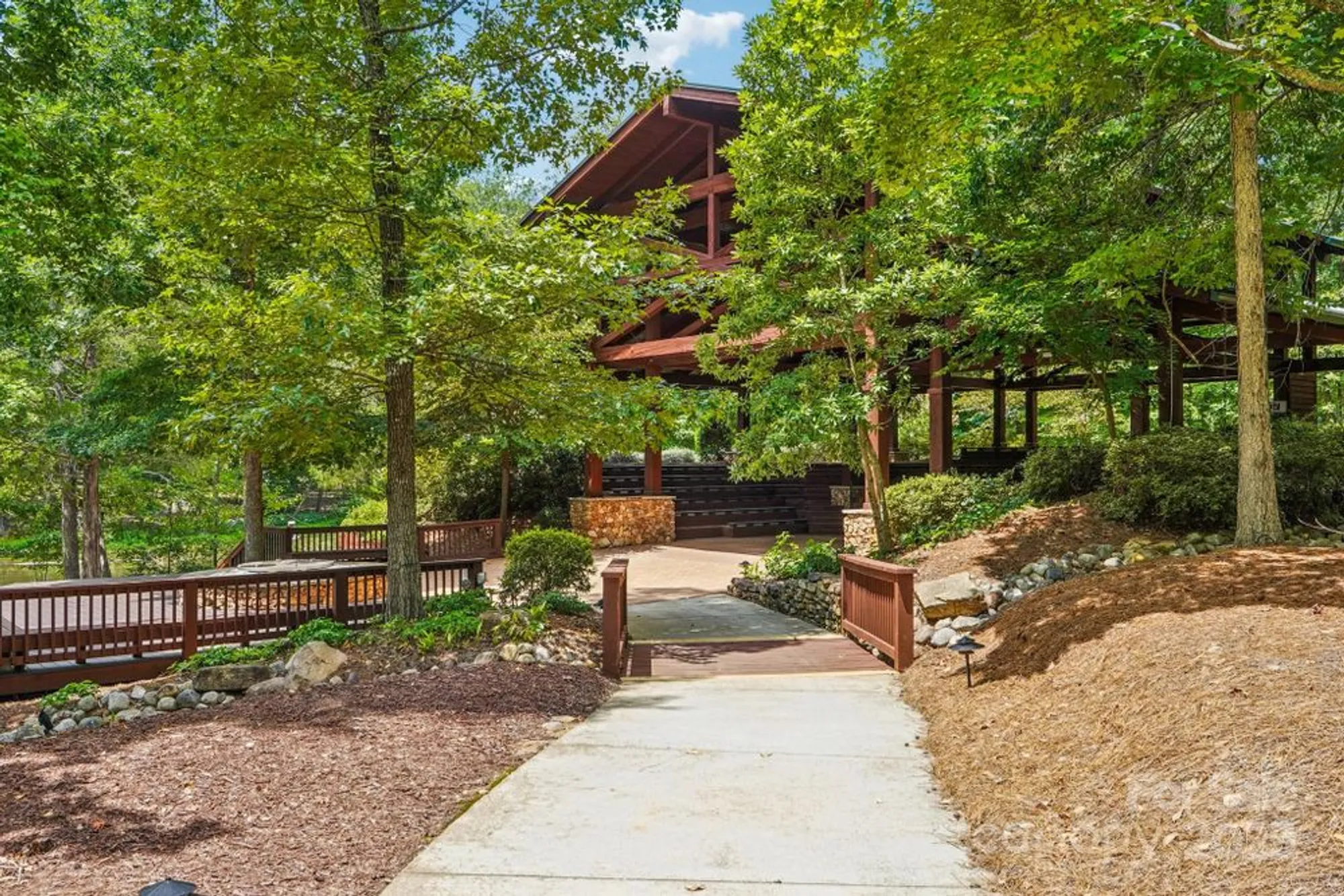 Property Slideshow image 42 of 48 | 8058 asher chase trl, Lancaster, SC, 29720