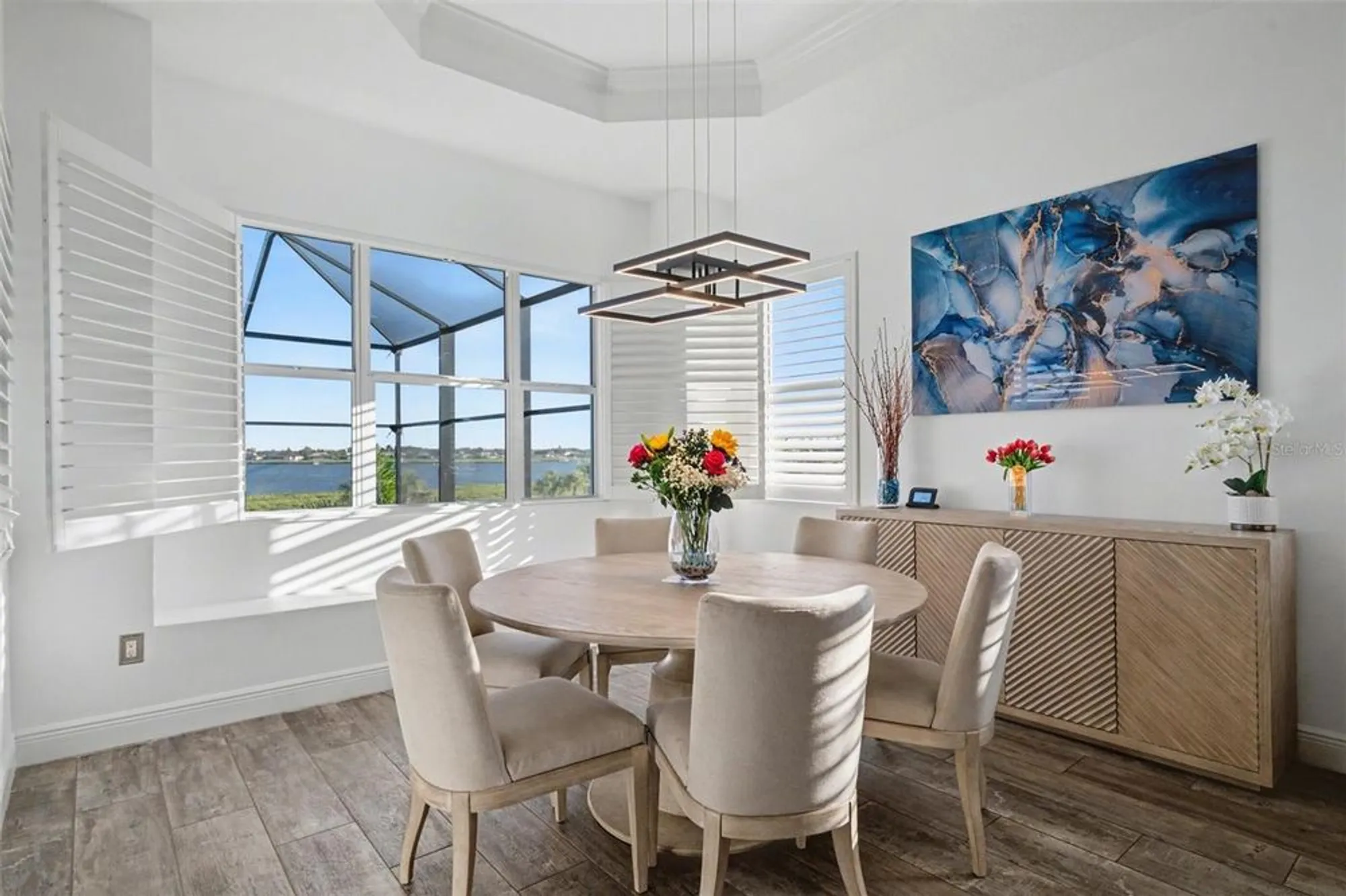 Property Slideshow image 22 of 94 | 5510 tidewater preserve blvd, Bradenton, FL, 34208