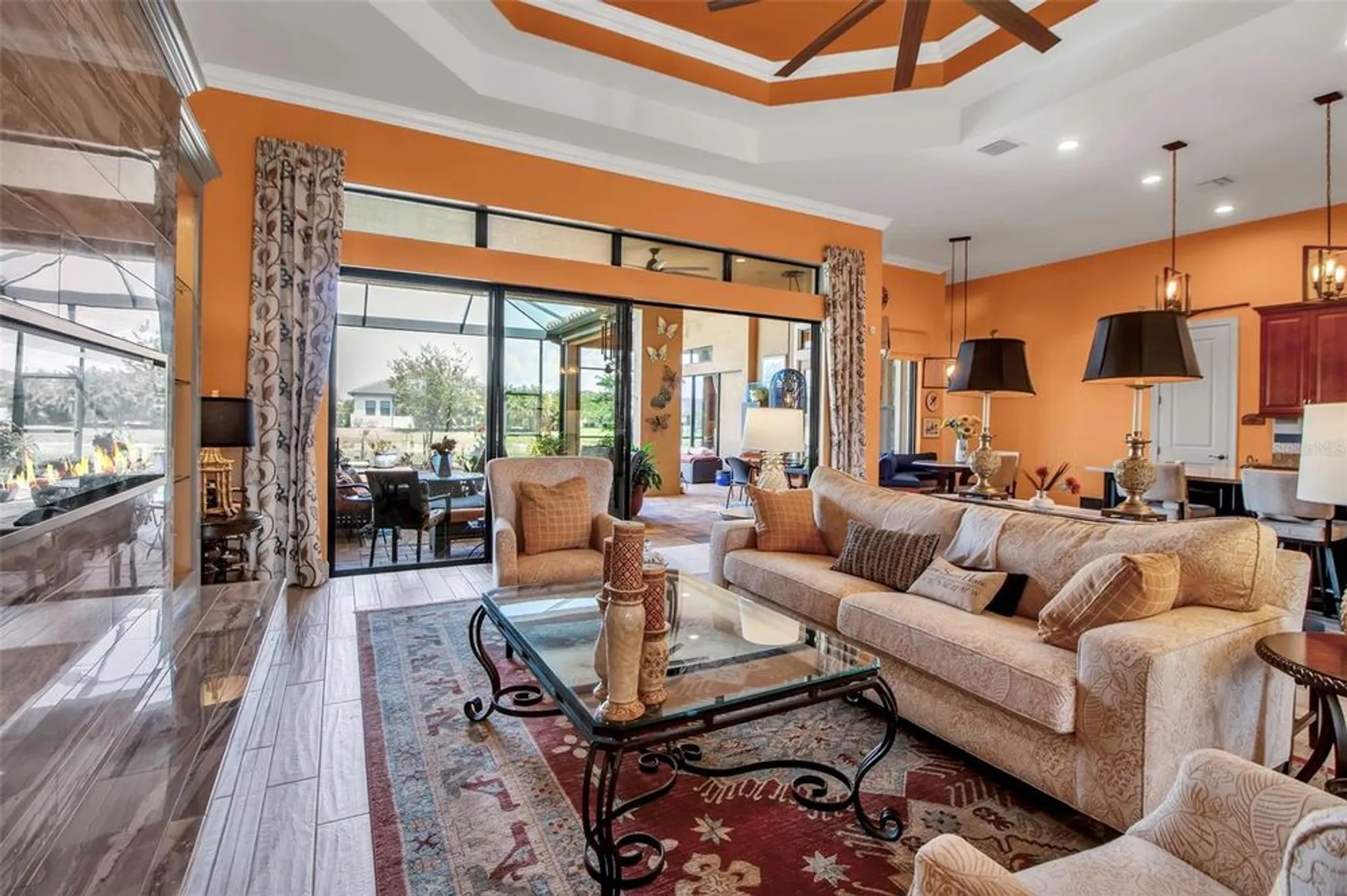 Property Slideshow image 10 of 98 | 12012 legacy estates blvd, Sarasota, FL, 34238