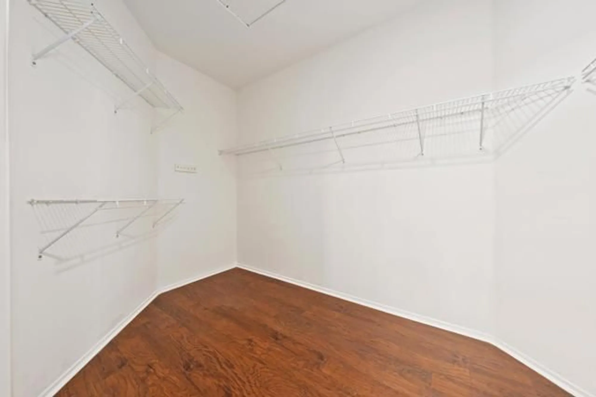 Property Slideshow image 21 of 27 | 78904 alliance way, Palm Desert, CA, 92211