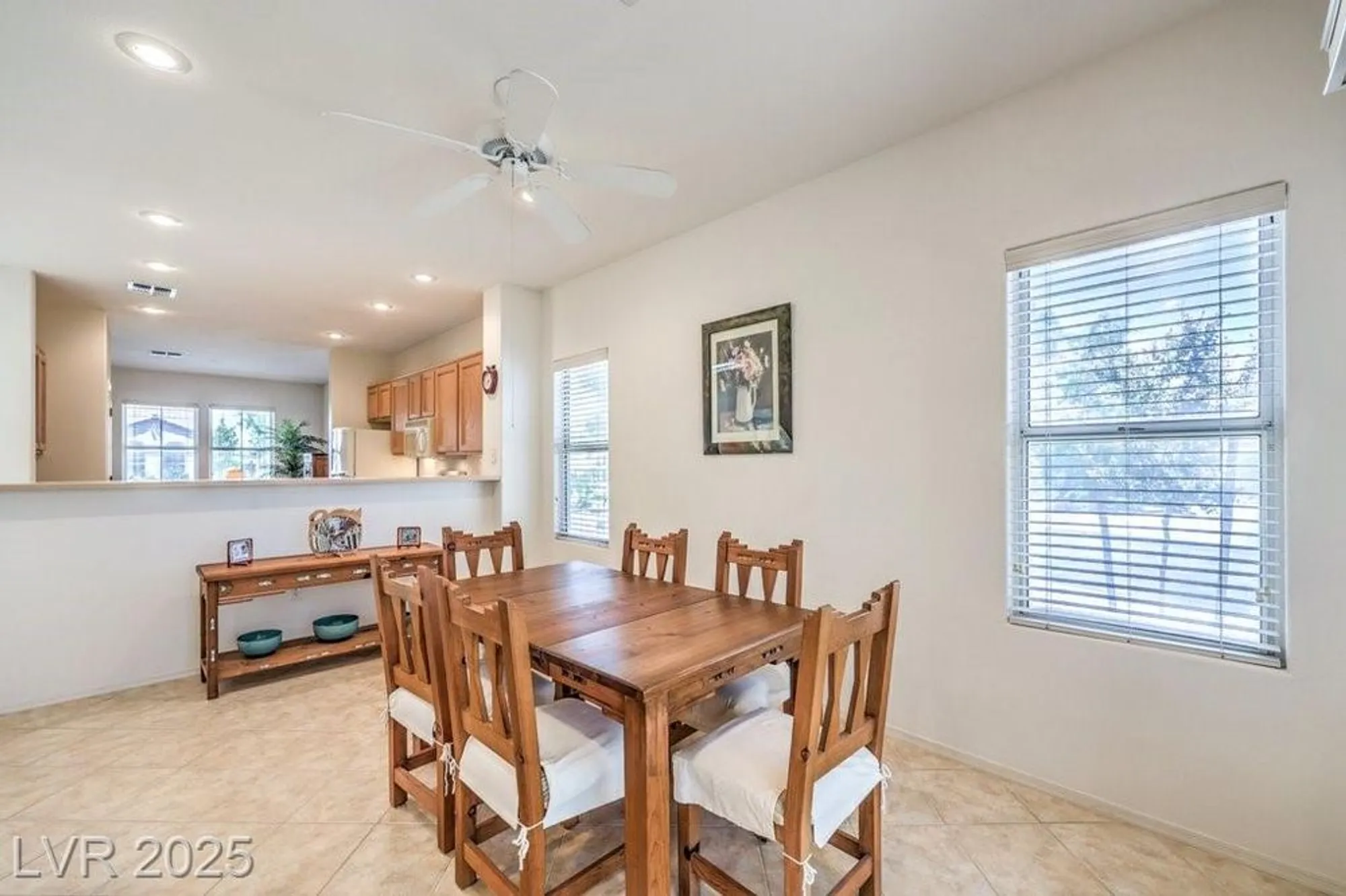 Property Slideshow image 30 of 59 | 1806 tarrant city st, Henderson, NV, 89052