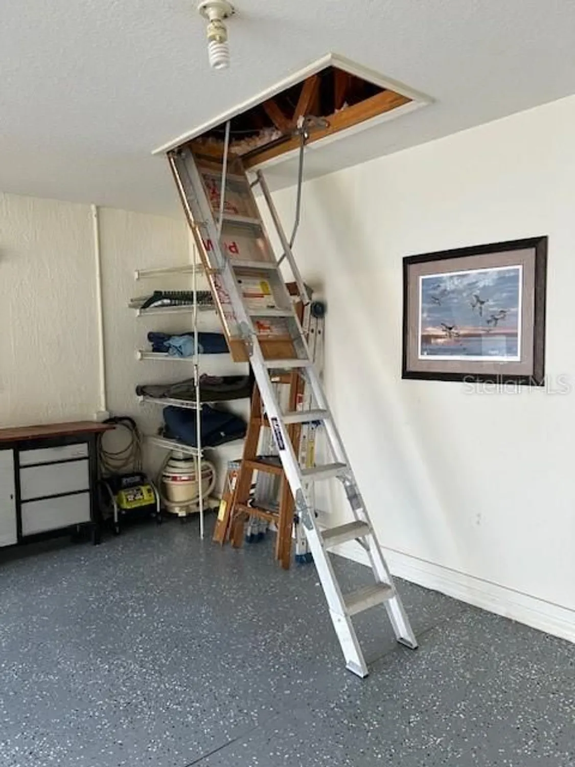 Property Slideshow image 42 of 62 | 11222 sw 73rd cir, Ocala, FL, 34476