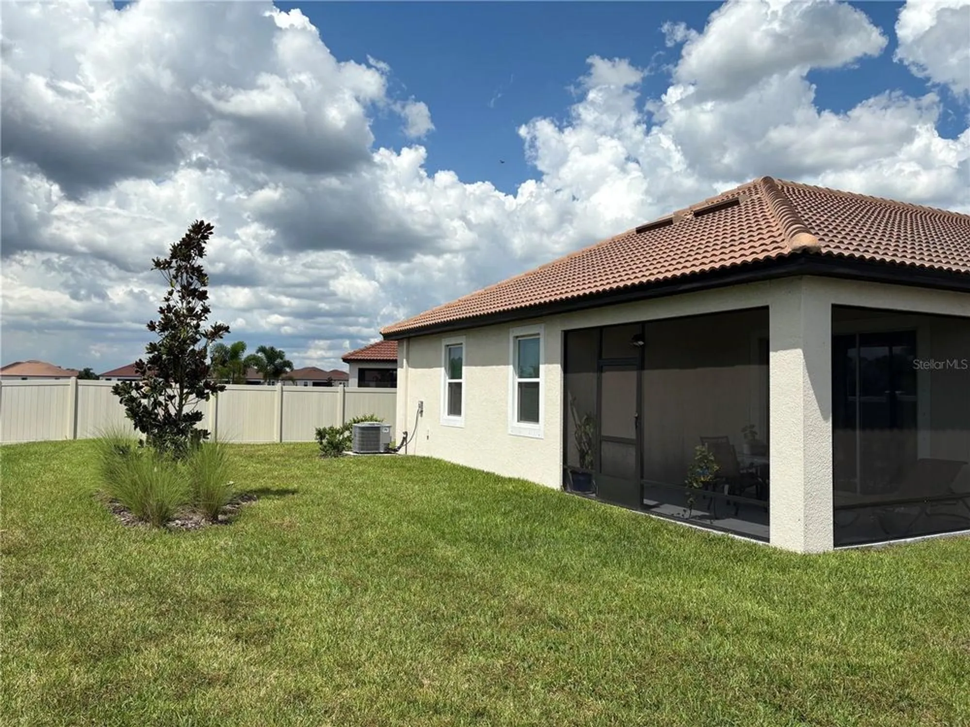 Property Slideshow image 43 of 51 | 17245 star banks st, Wimauma, FL, 33598