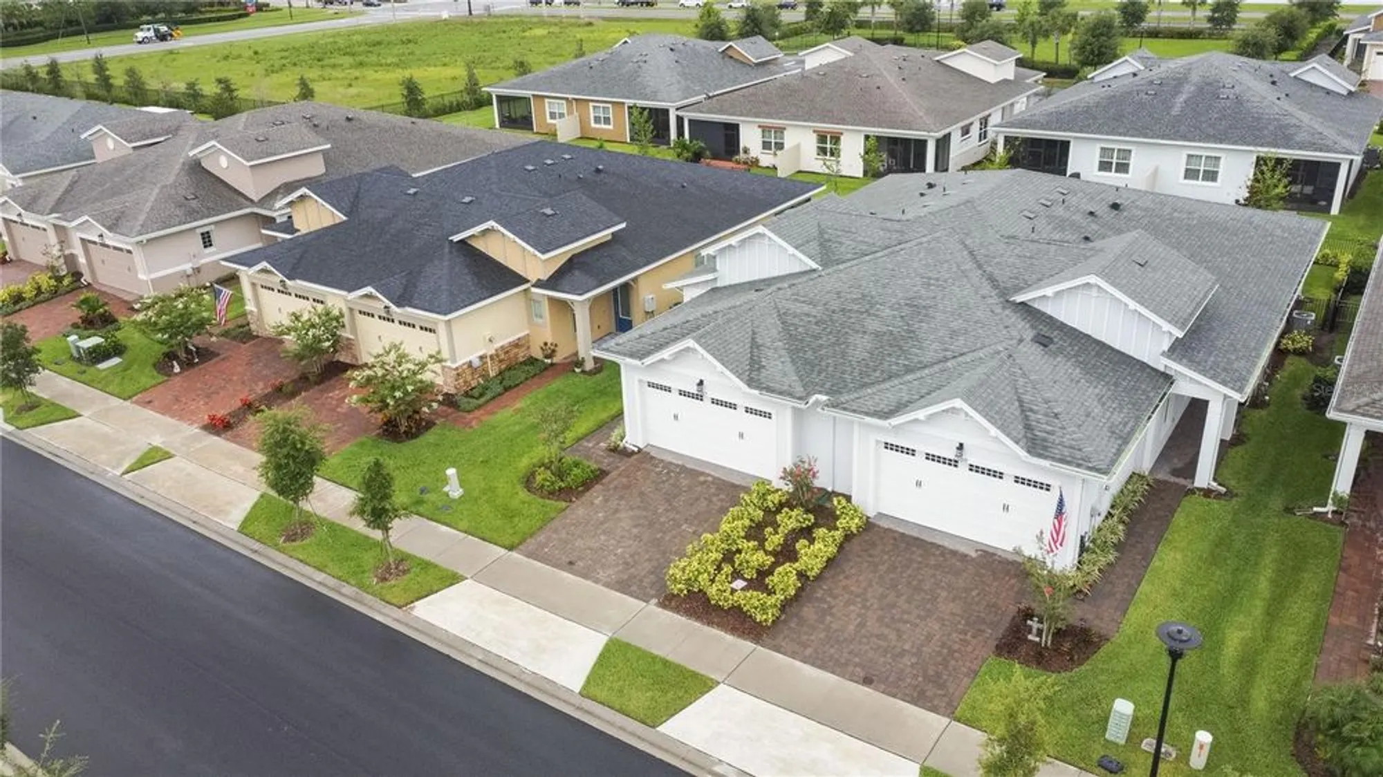 Property Slideshow image 36 of 41 | 2557 yellow brick rd, Saint Cloud, FL, 34772