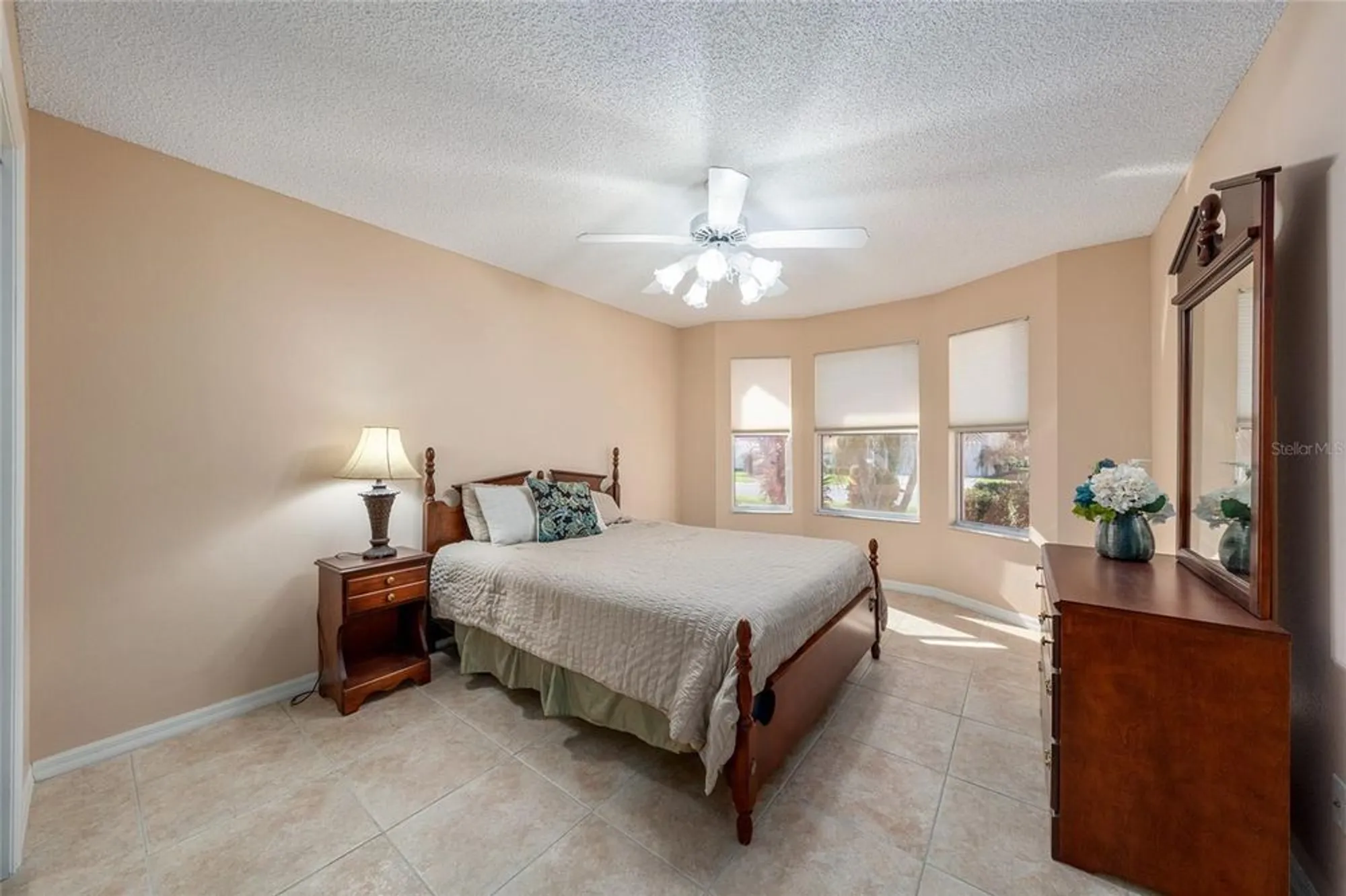 Property Slideshow image 17 of 38 | 411 aldama ave, The Villages, FL, 32159